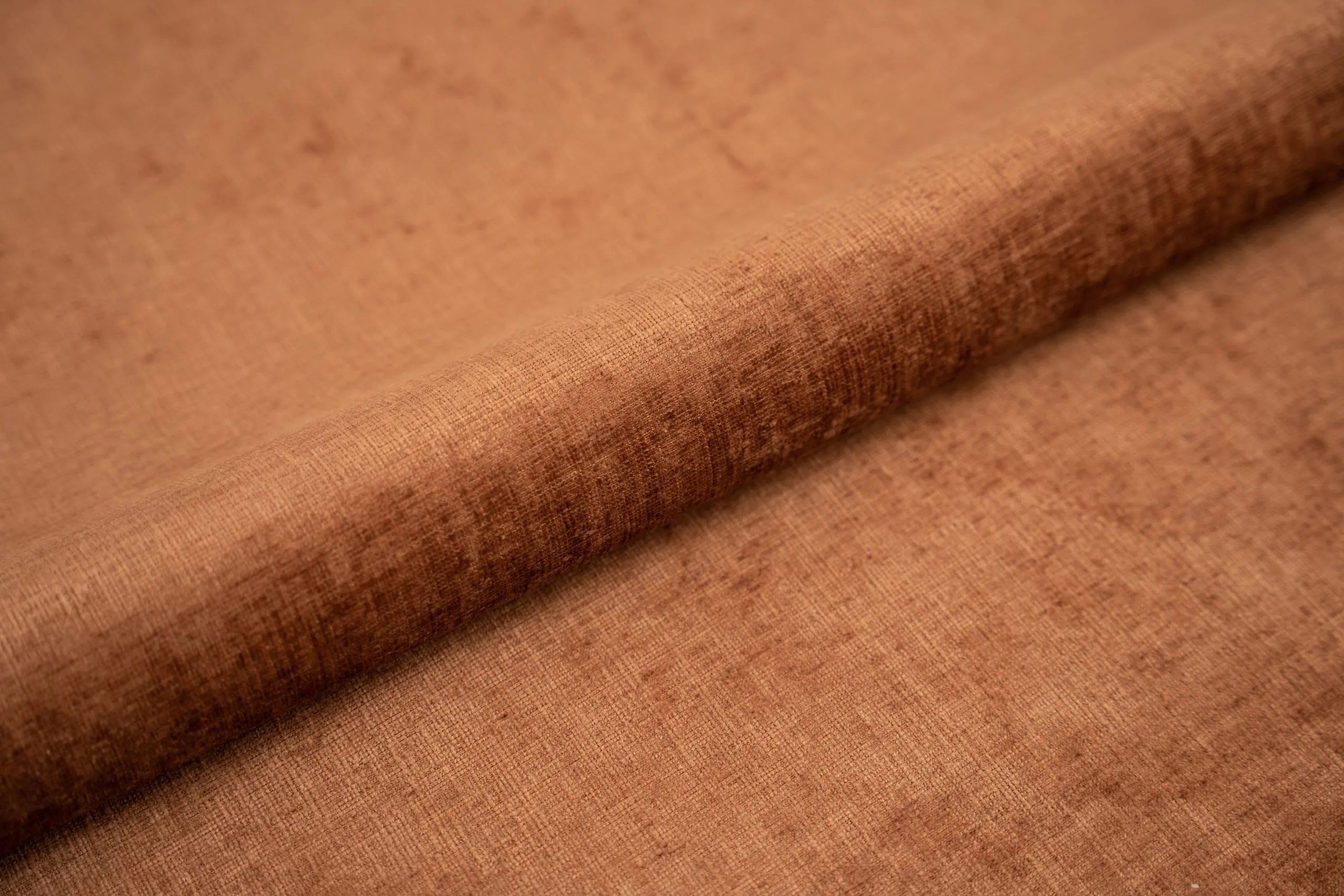 Lovos audinys Clara 215.01 (Top Textil, I grupė)