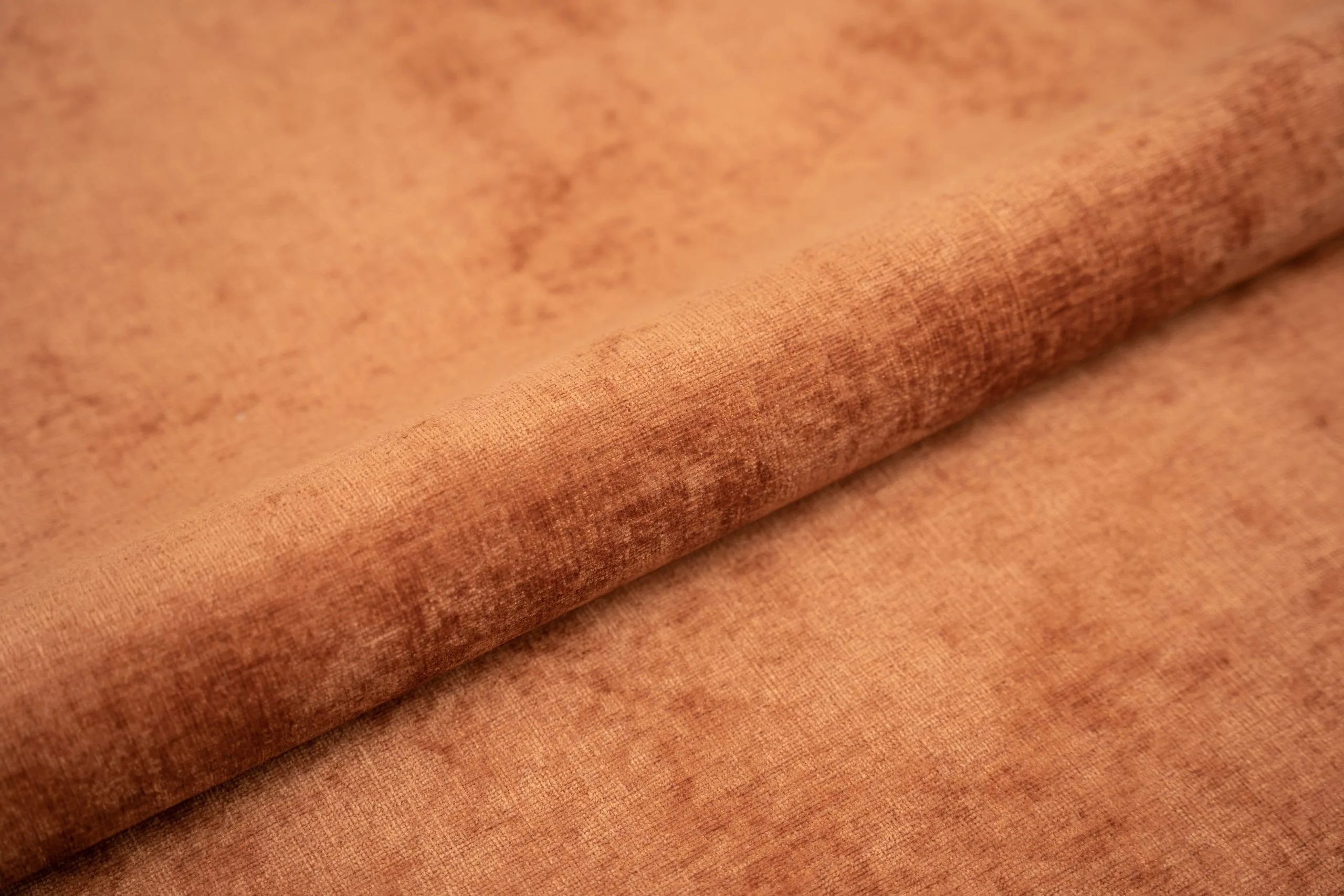 Lovos audinys Clara 215.02 (Top Textil, I grupė)