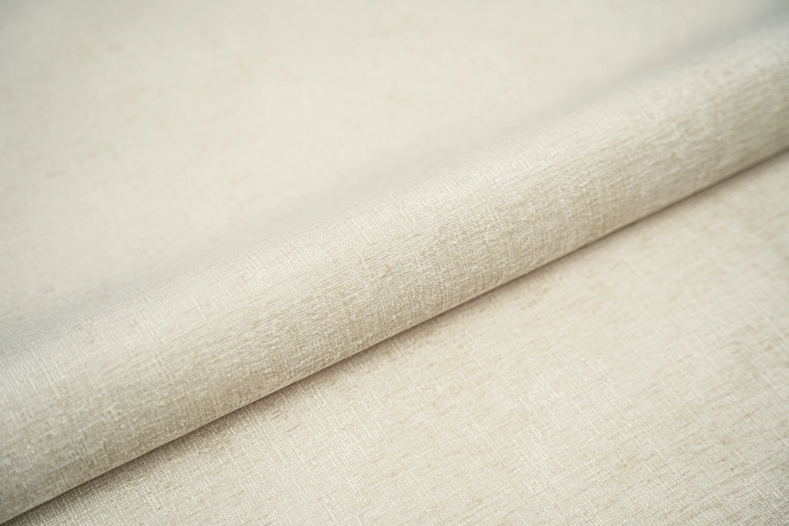 Lovos audinys Clara 215.04 (Top Textil, I grupė)