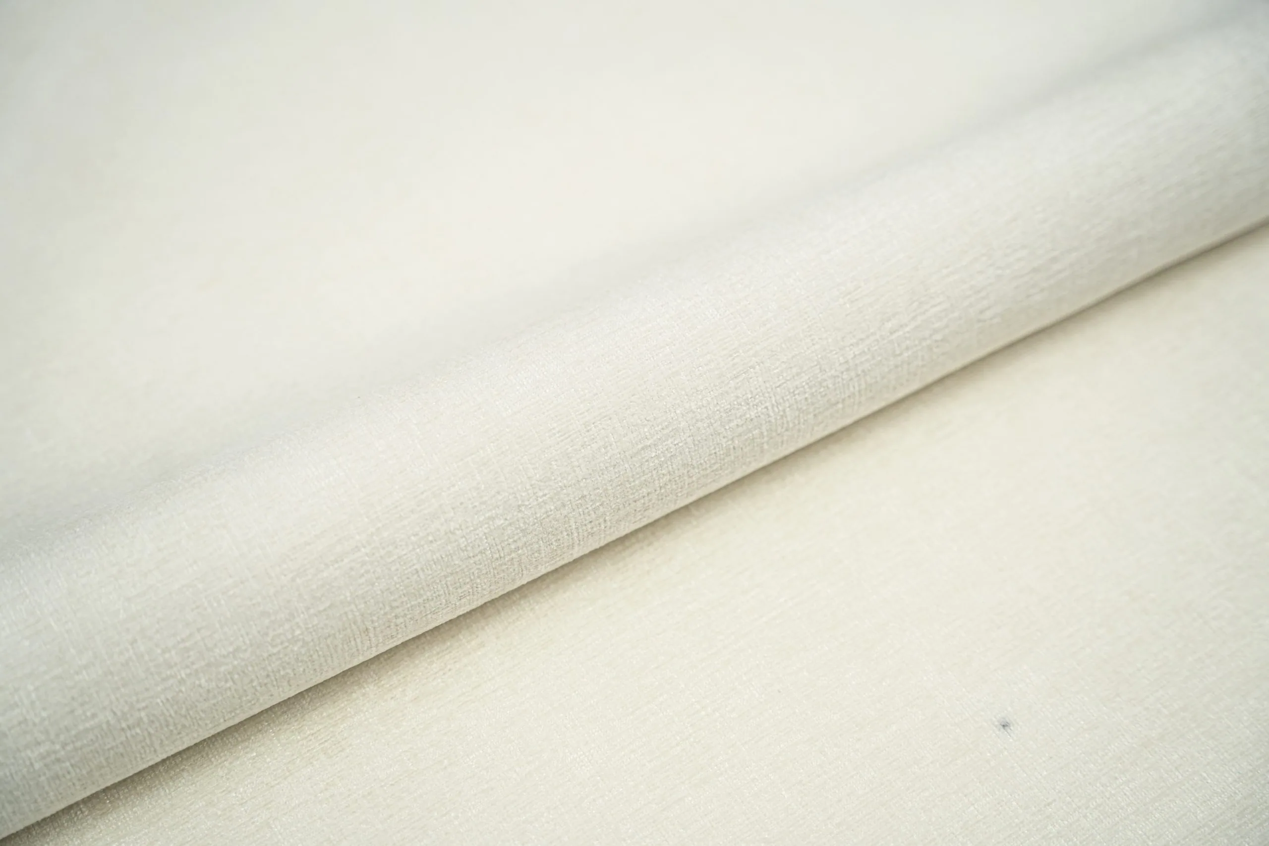 Lovos audinys Clara 215.05 (Top Textil, I grupė)