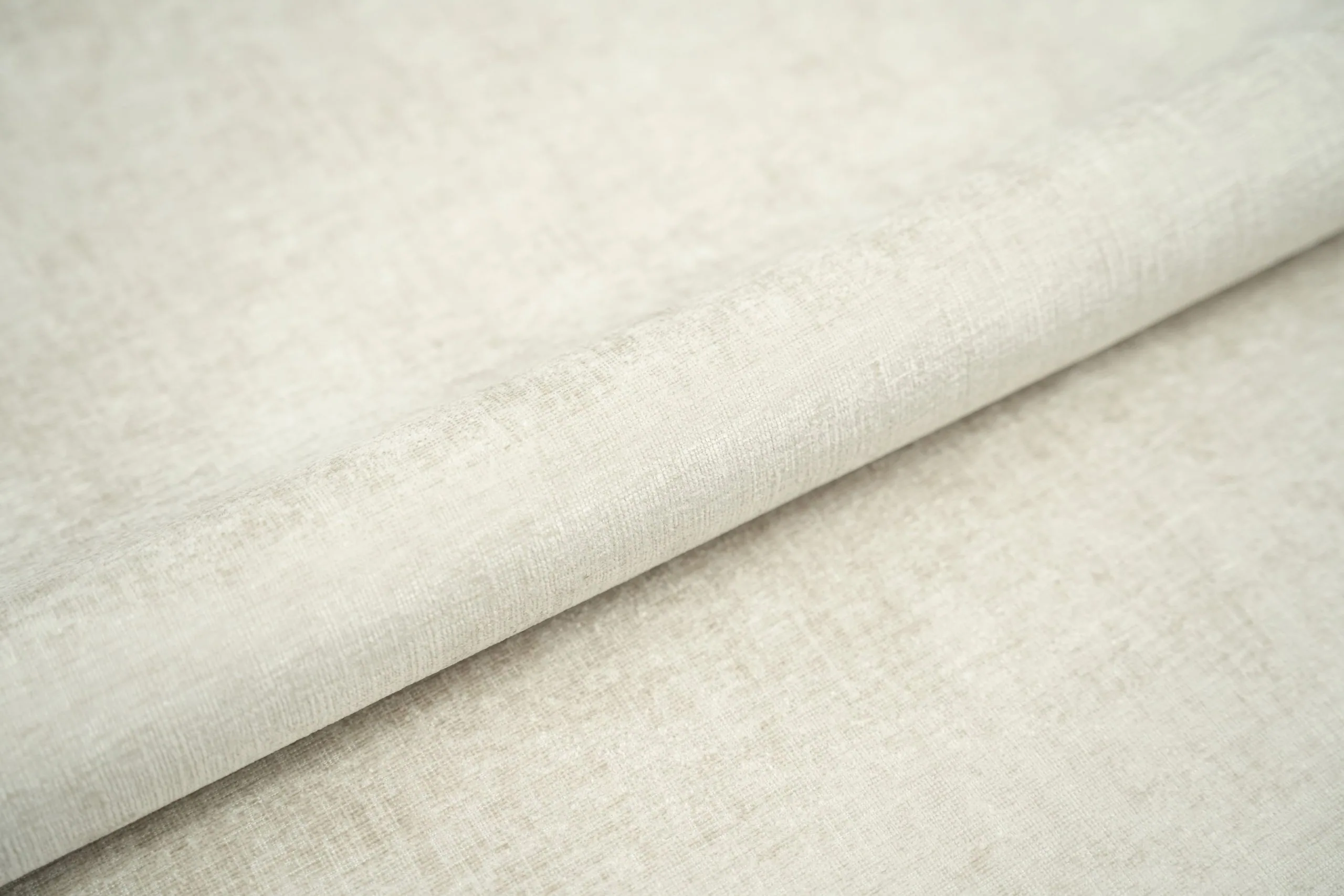 Lovos audinys Clara 215.06 (Top Textil, I grupė)