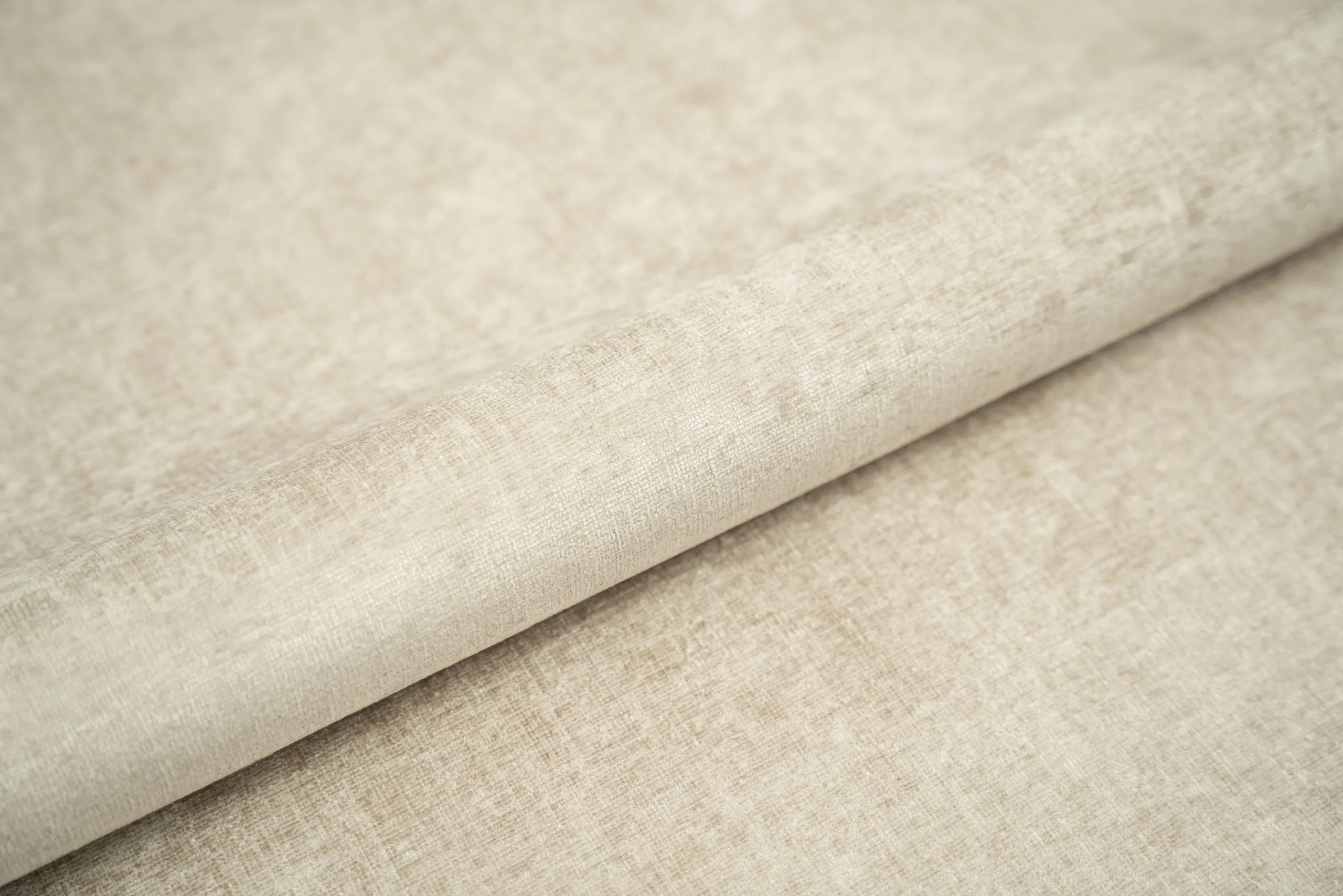 Lovos audinys Clara 215.07 (Top Textil, I grupė)