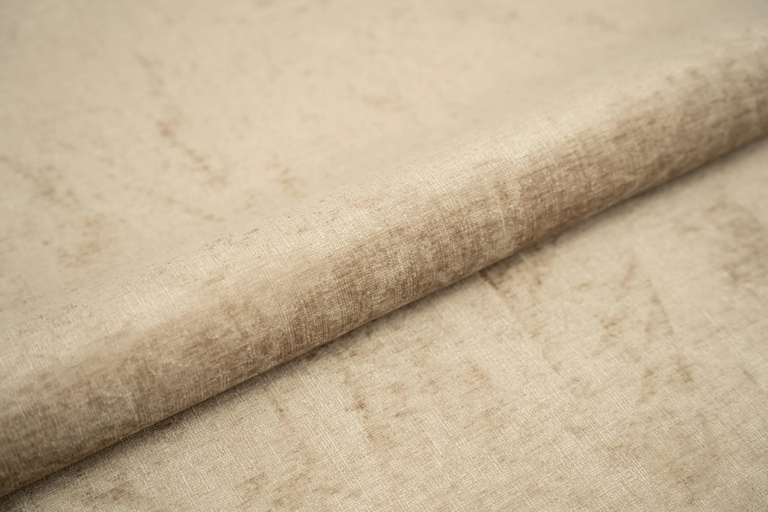 Lovos audinys Clara 215.08 (Top Textil, I grupė)