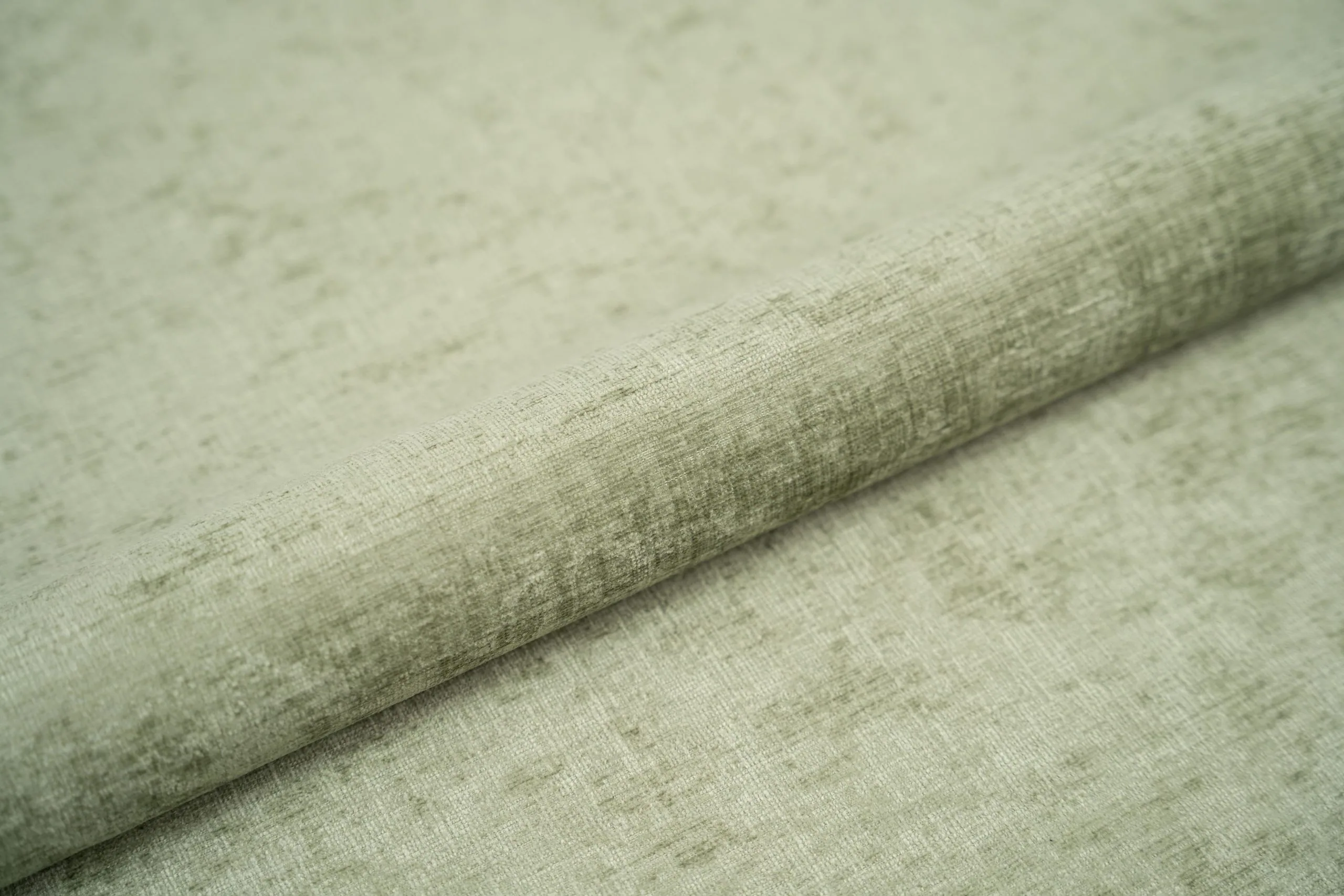 Lovos audinys Clara 215.09 (Top Textil, I grupė)