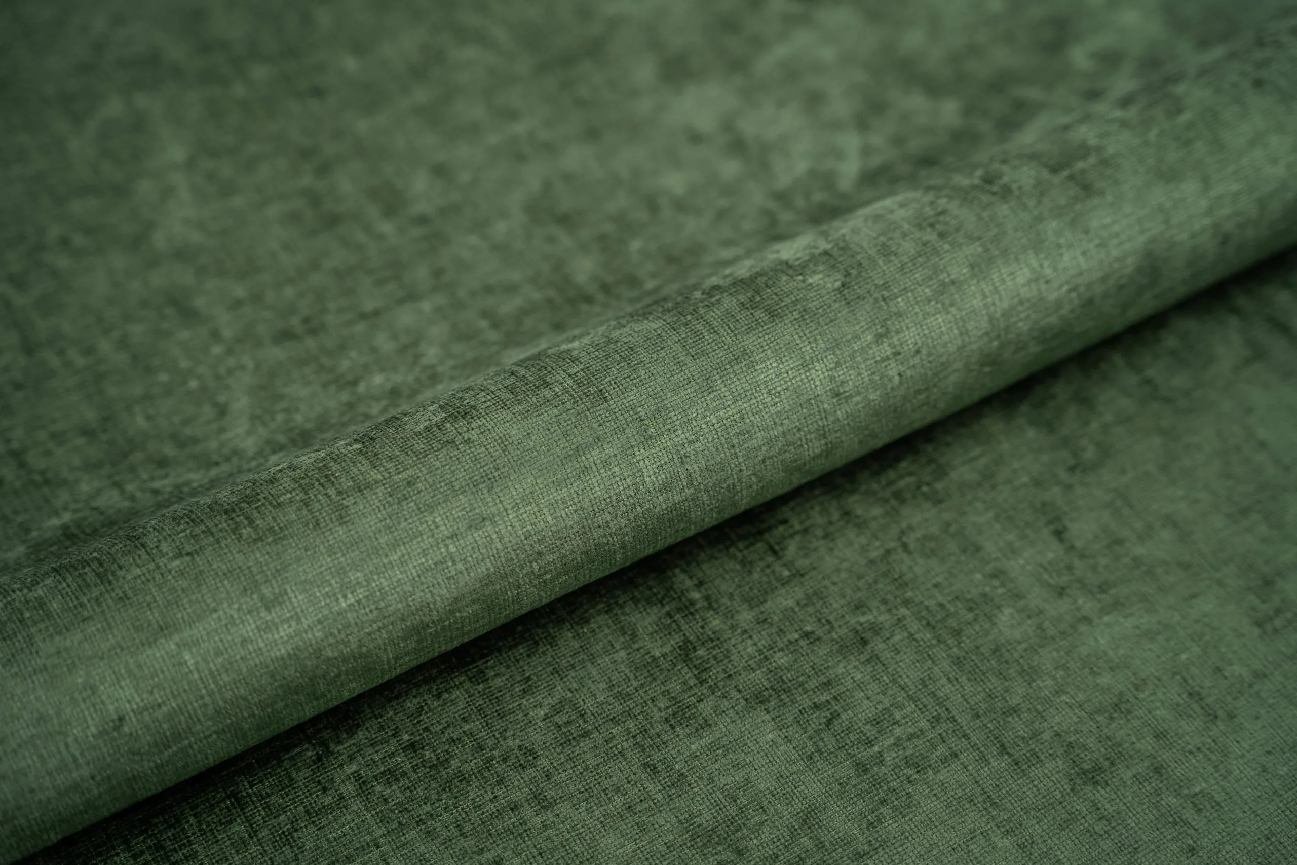 Lovos audinys Clara 215.10 (Top Textil, I grupė)