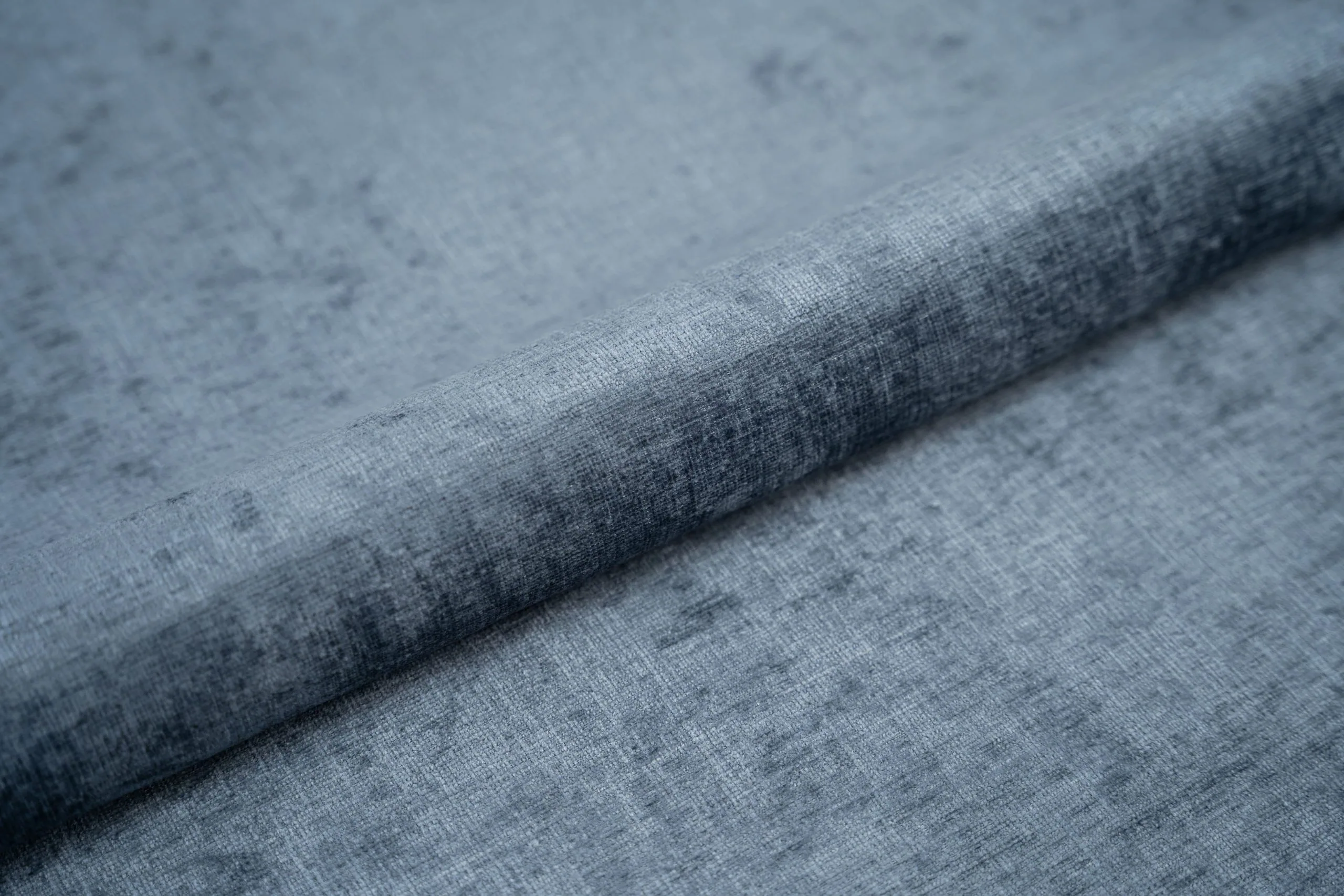 Lovos audinys Clara 215.12 (Top Textil, I grupė)