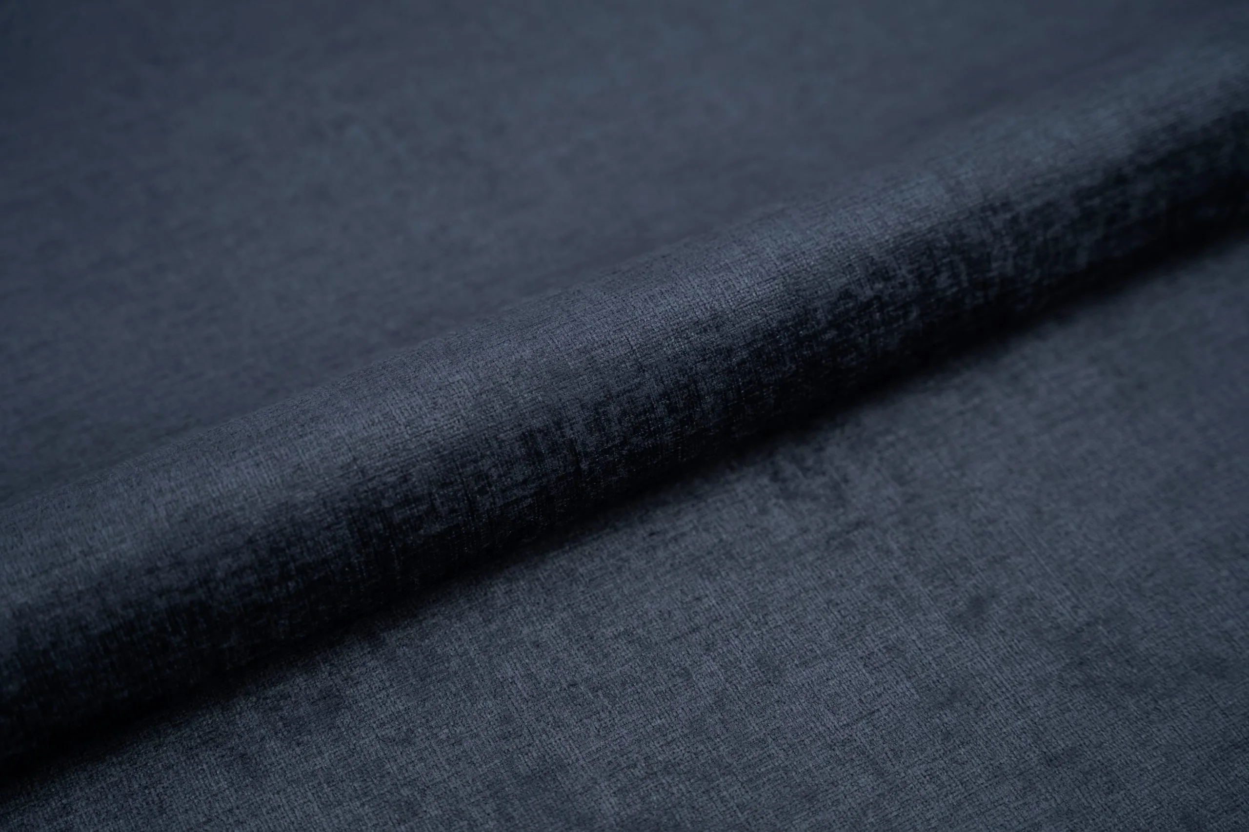 Lovos audinys Clara 215.13 (Top Textil, I grupė)