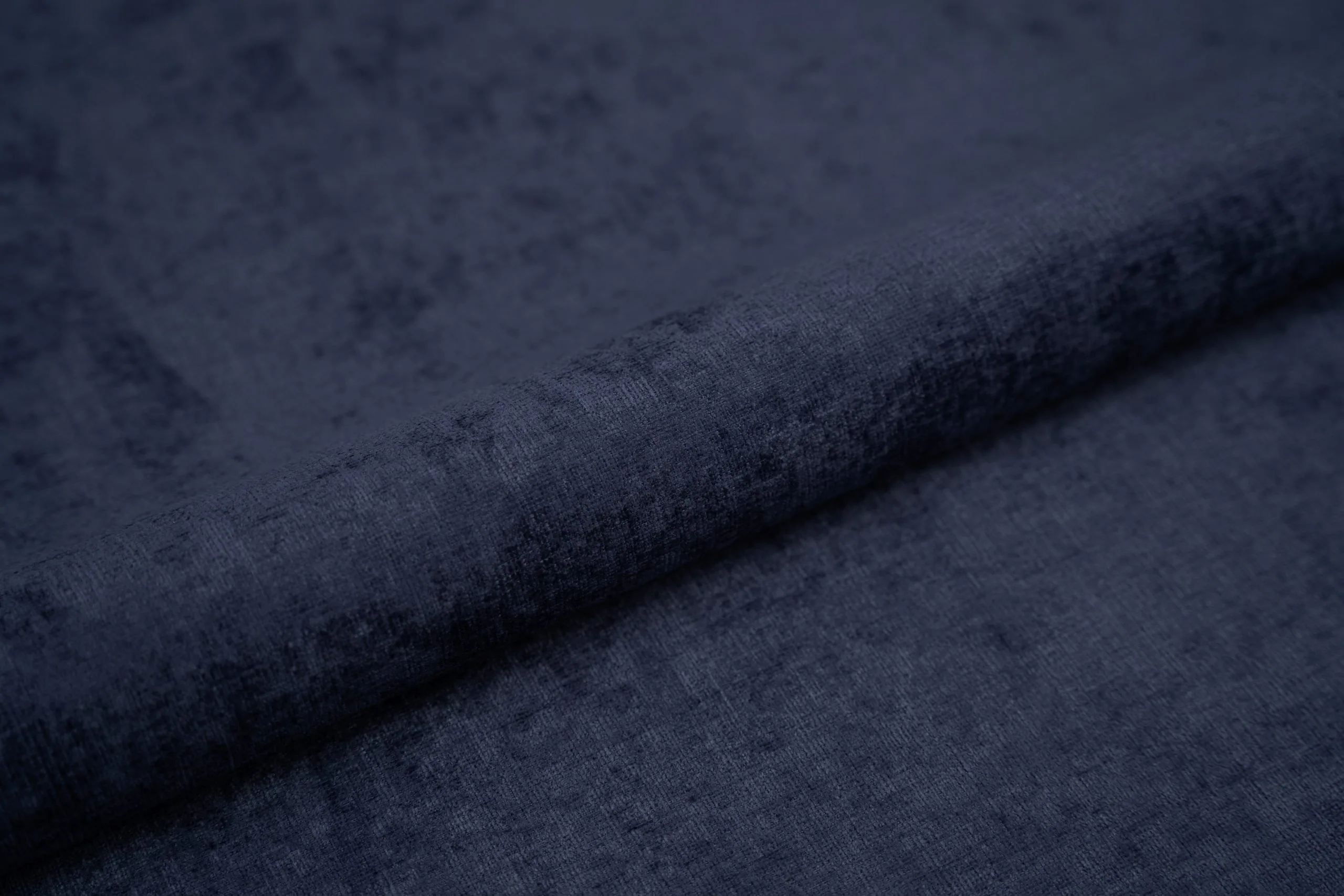 Lovos audinys Clara 215.14 (Top Textil, I grupė)