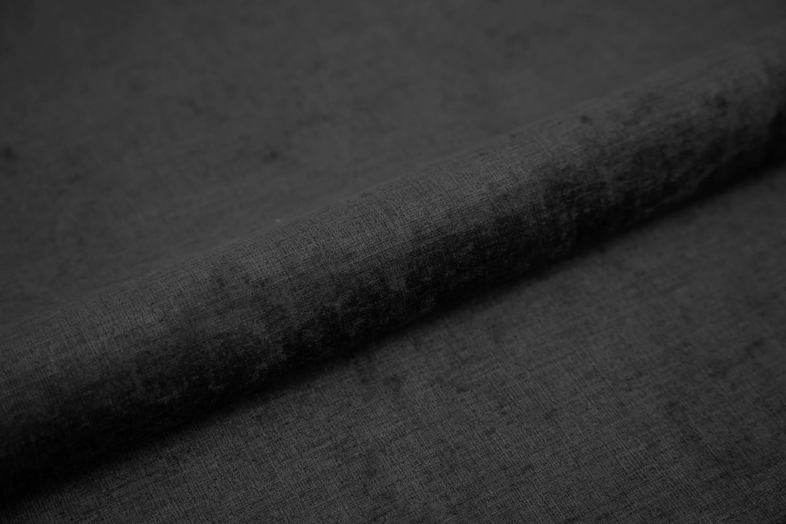 Lovos audinys Clara 215.15 (Top Textil, I grupė)