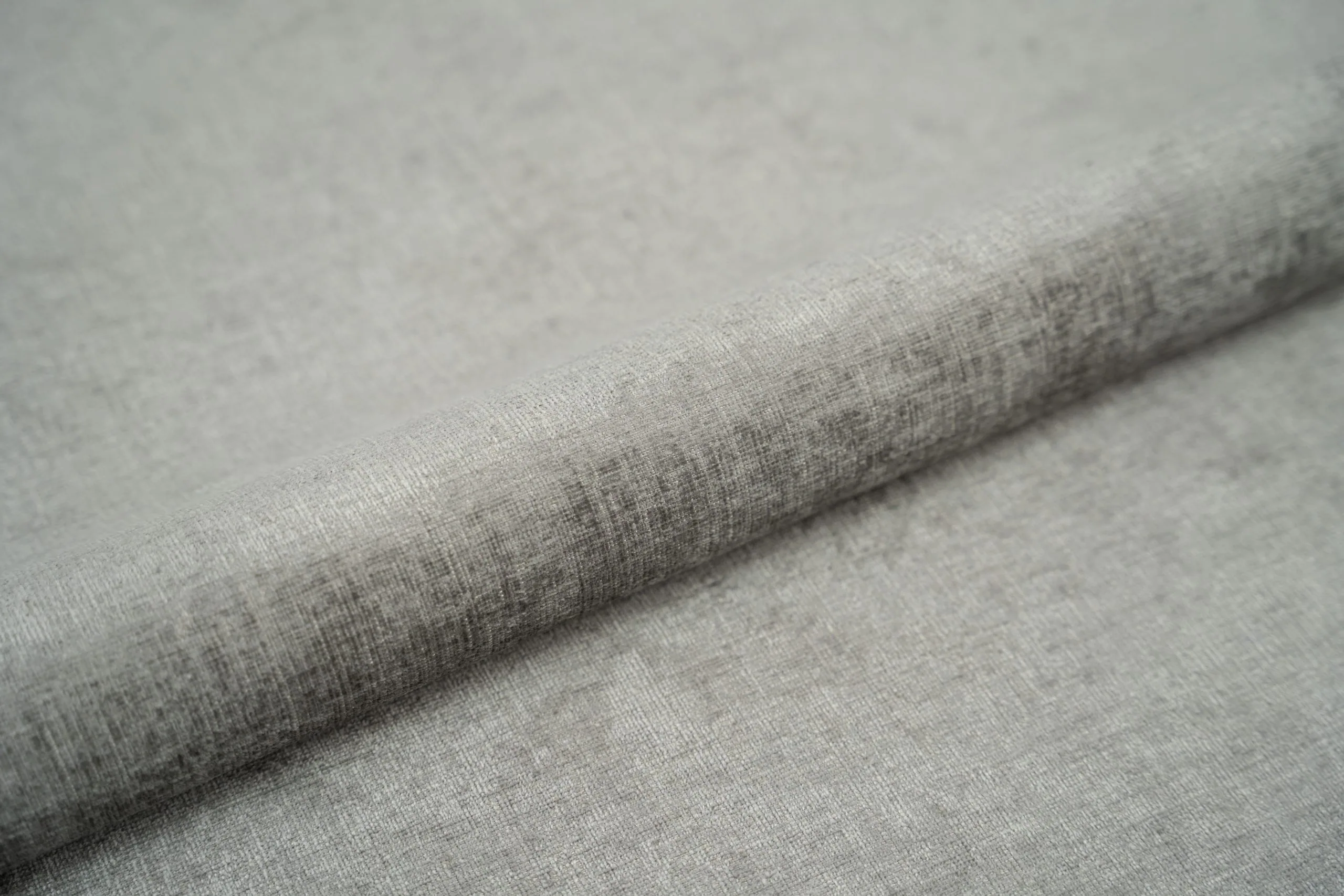 Lovos audinys Clara 215.16 (Top Textil, I grupė)