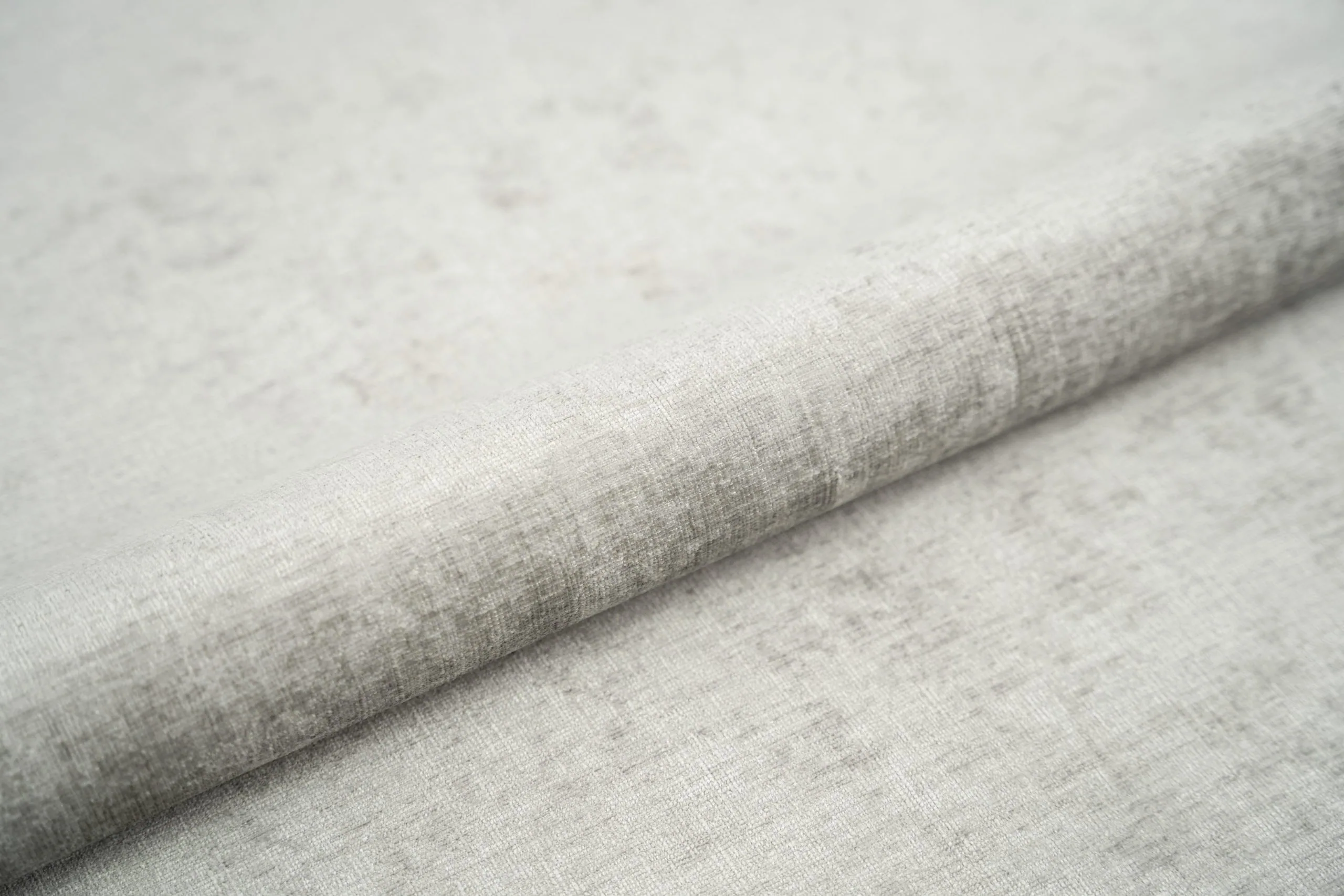 Lovos audinys Clara 215.17 (Top Textil, I grupė)