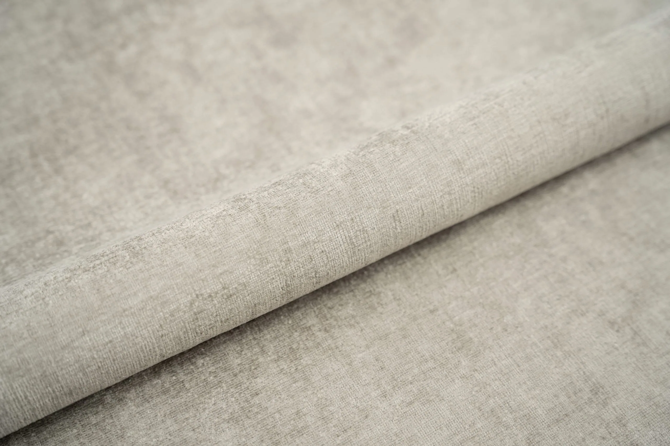 Lovos audinys Clara 215.18 (Top Textil, I grupė)