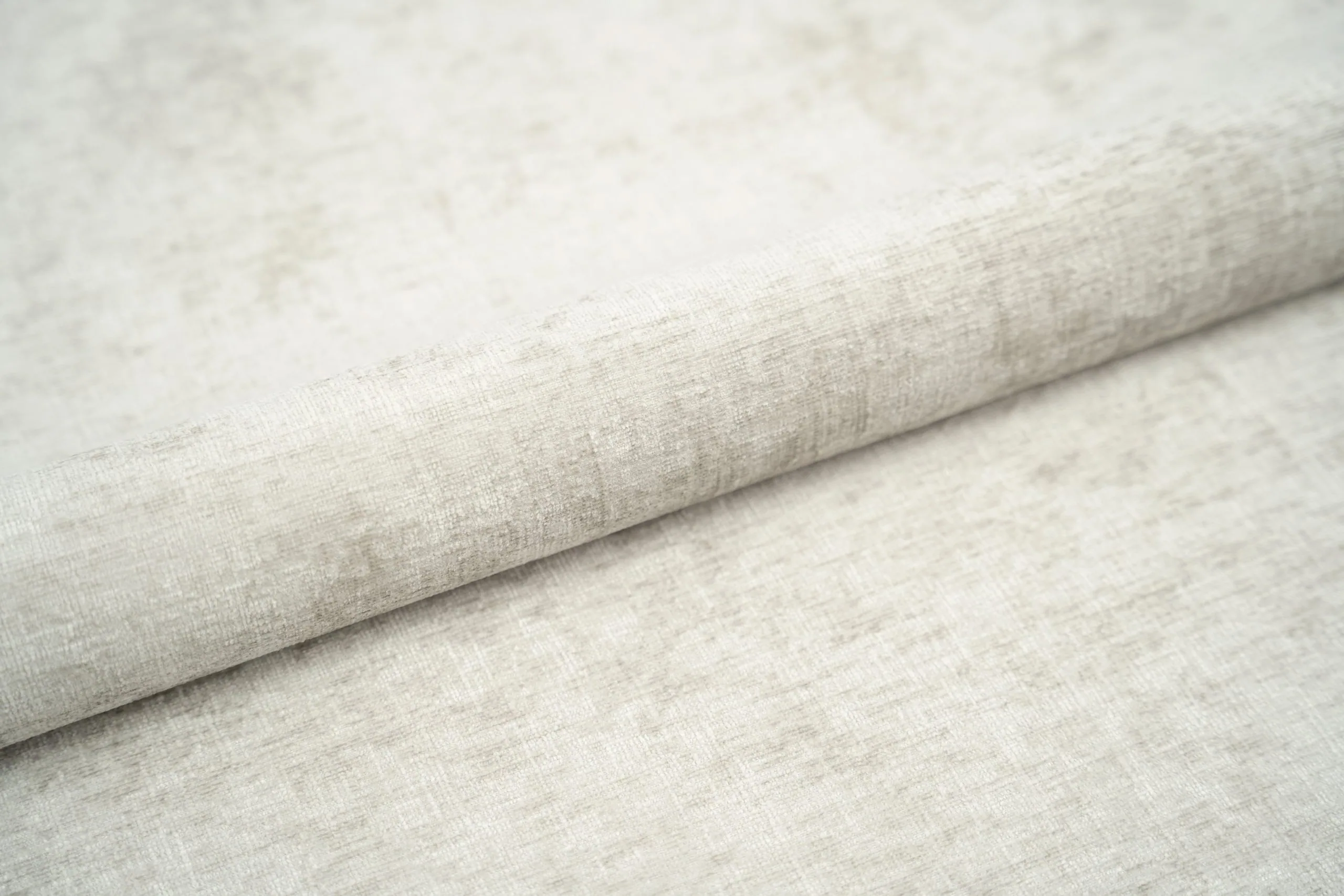 Lovos audinys Clara 215.19 (Top Textil, I grupė)