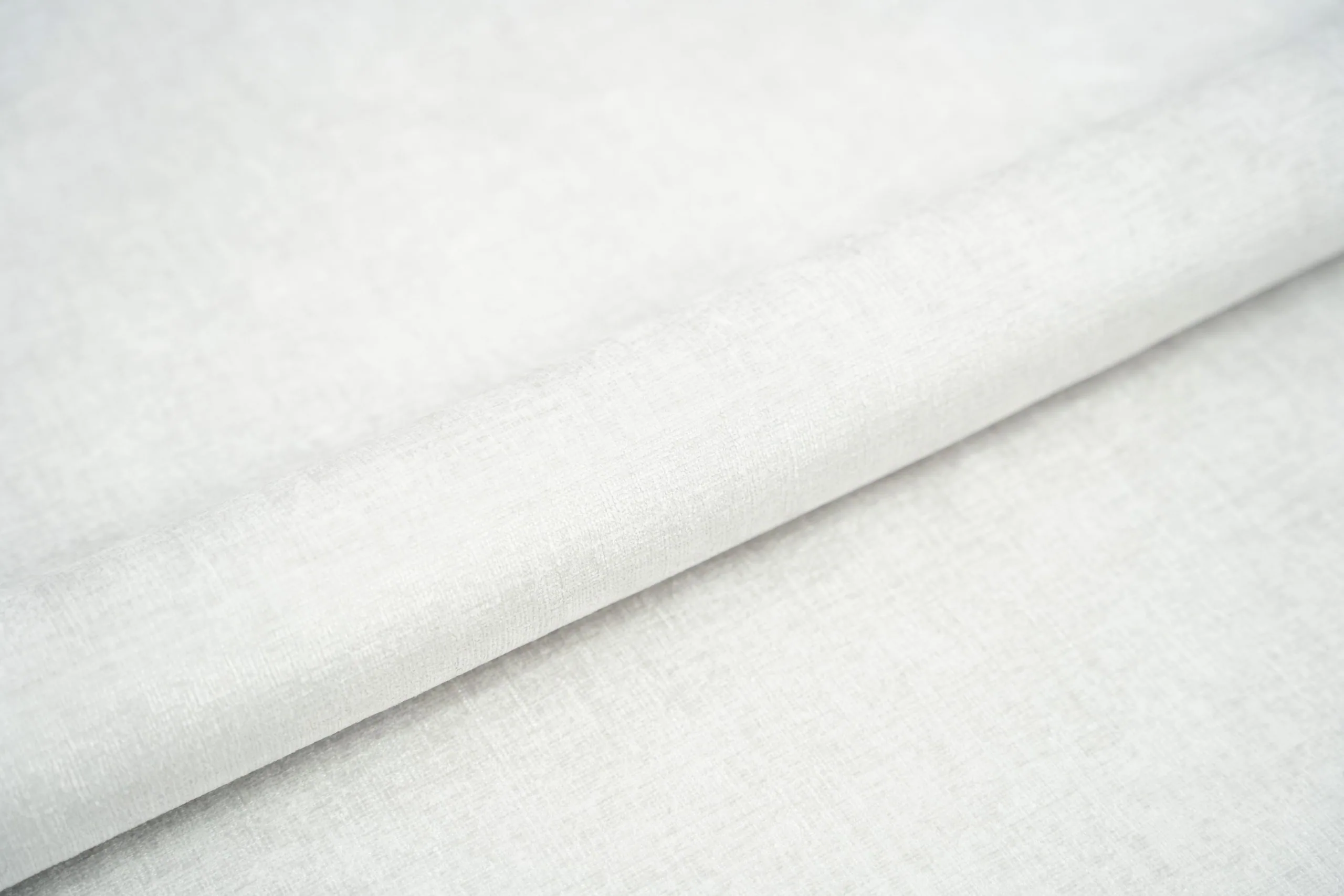 Lovos audinys Clara 215.20 (Top Textil, I grupė)