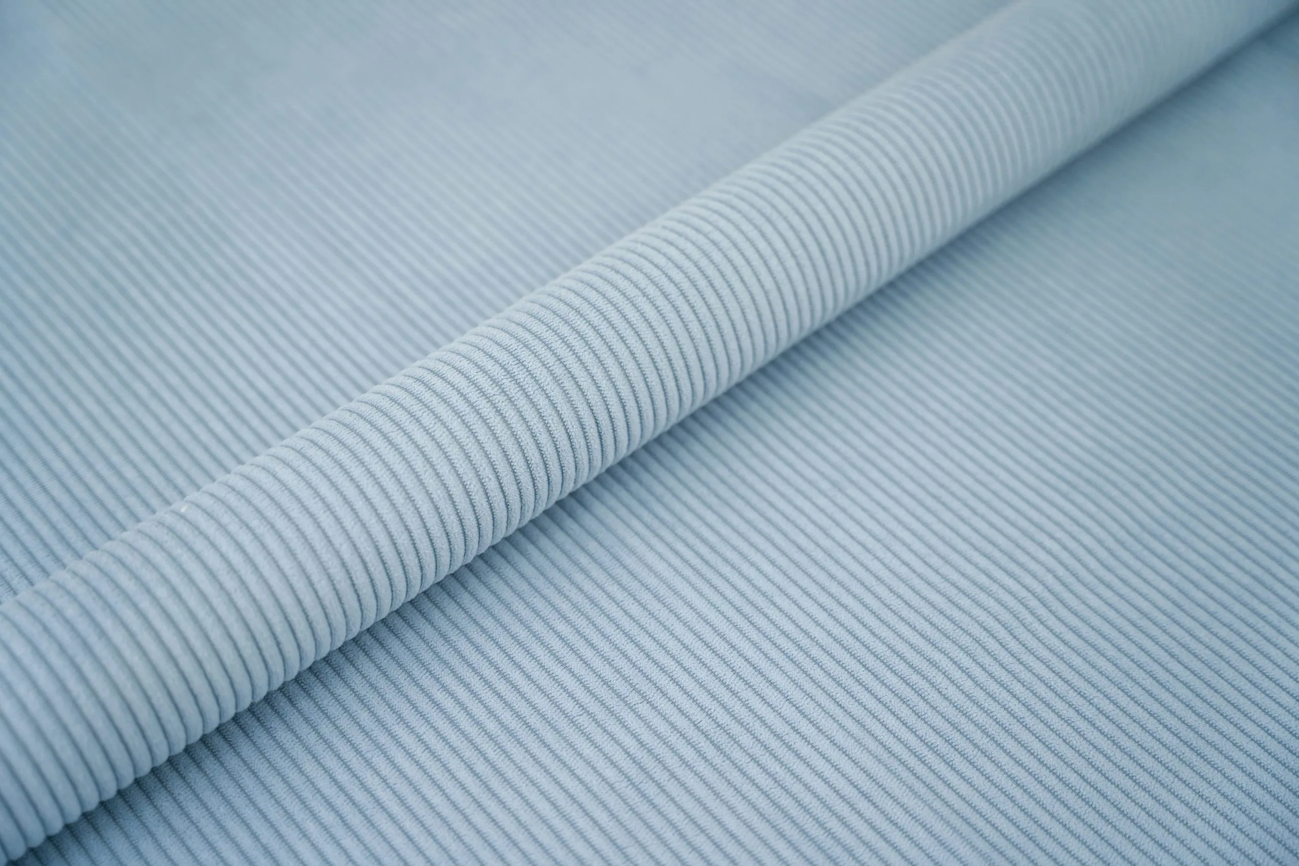 Lovos audinys Cord 205.01 (Top Textil, I grupė)