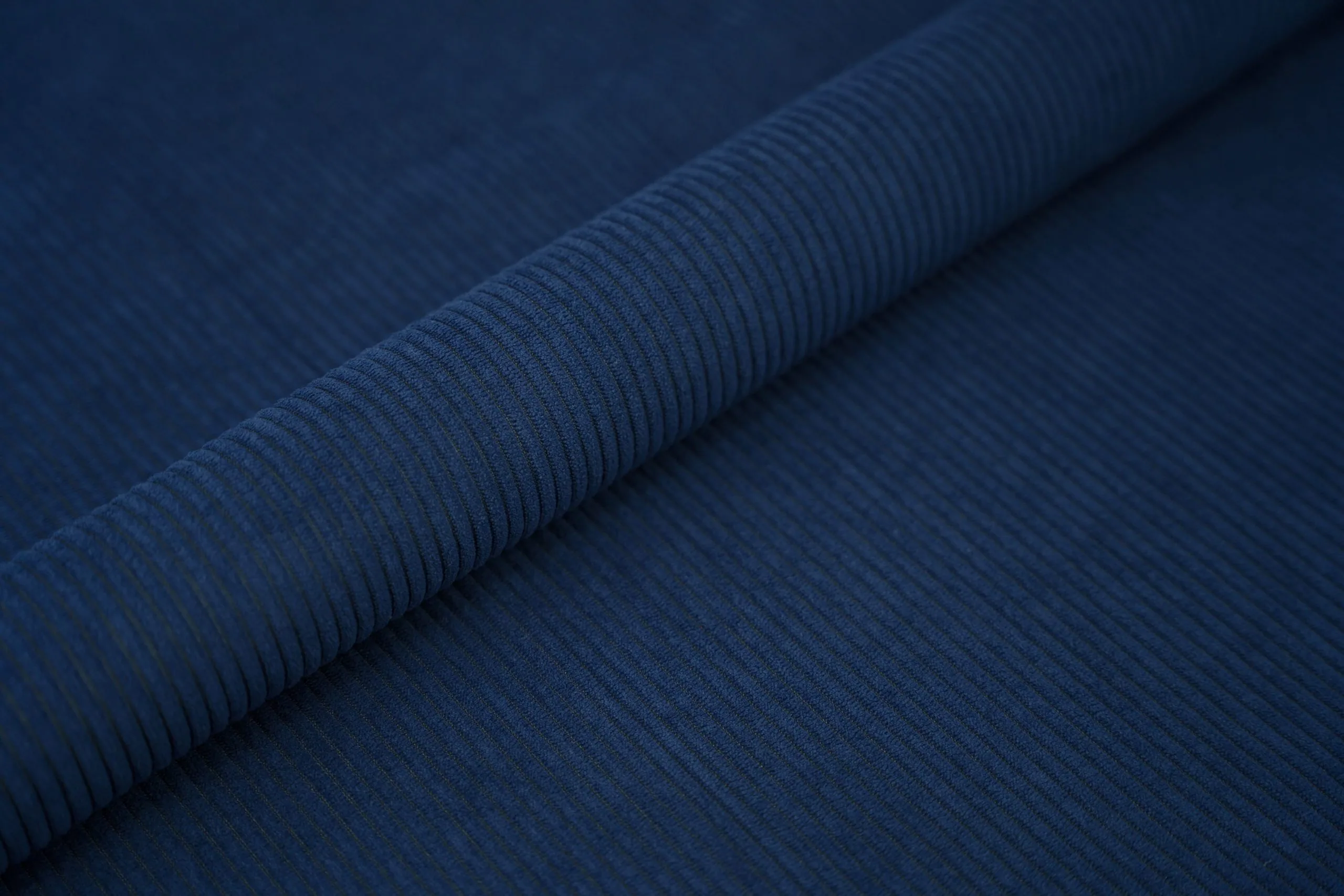 Lovos audinys Cord 205.03 (Top Textil, I grupė)