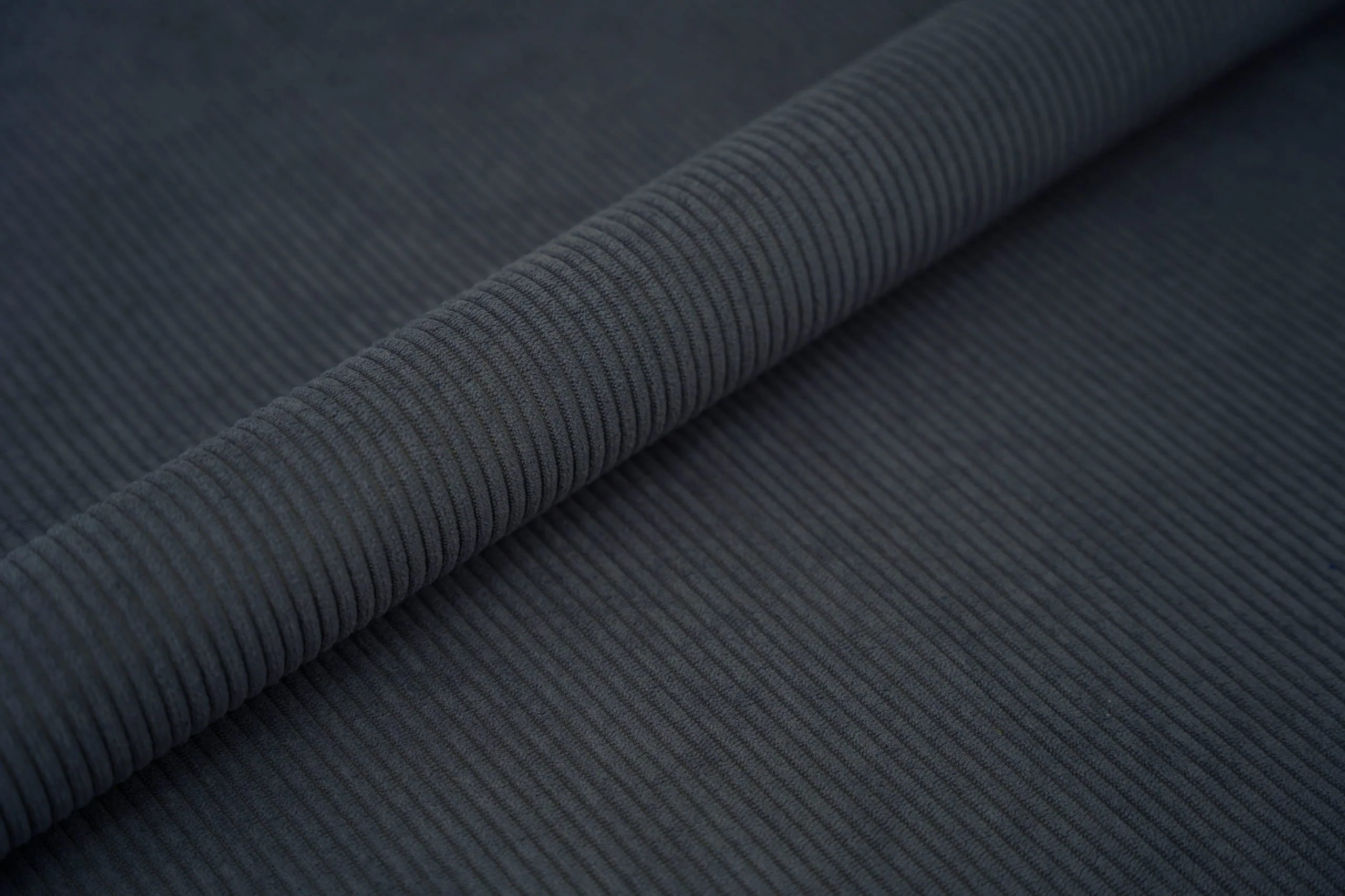 Lovos audinys Cord 205.05 (Top Textil, I grupė)