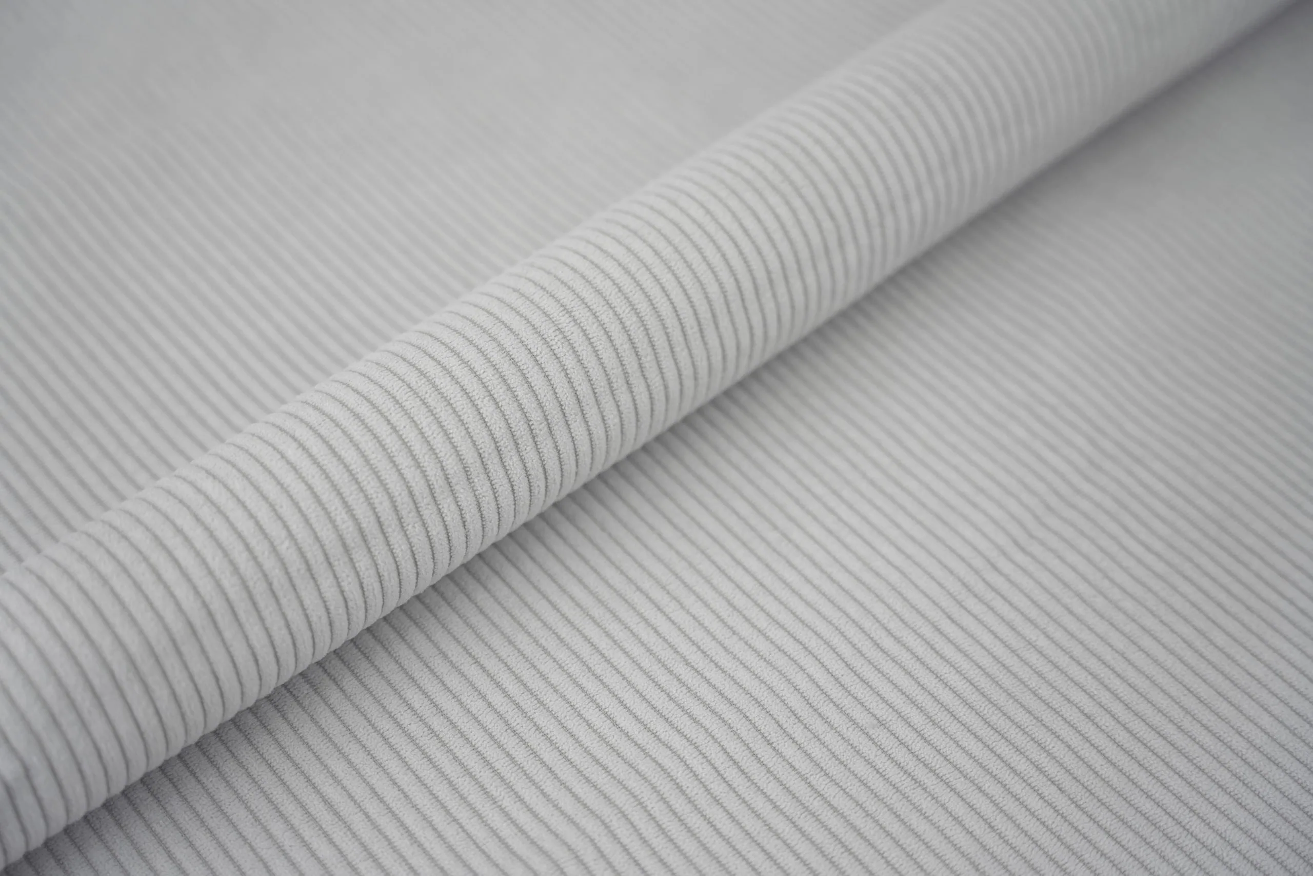 Lovos audinys Cord 205.07 (Top Textil, I grupė)