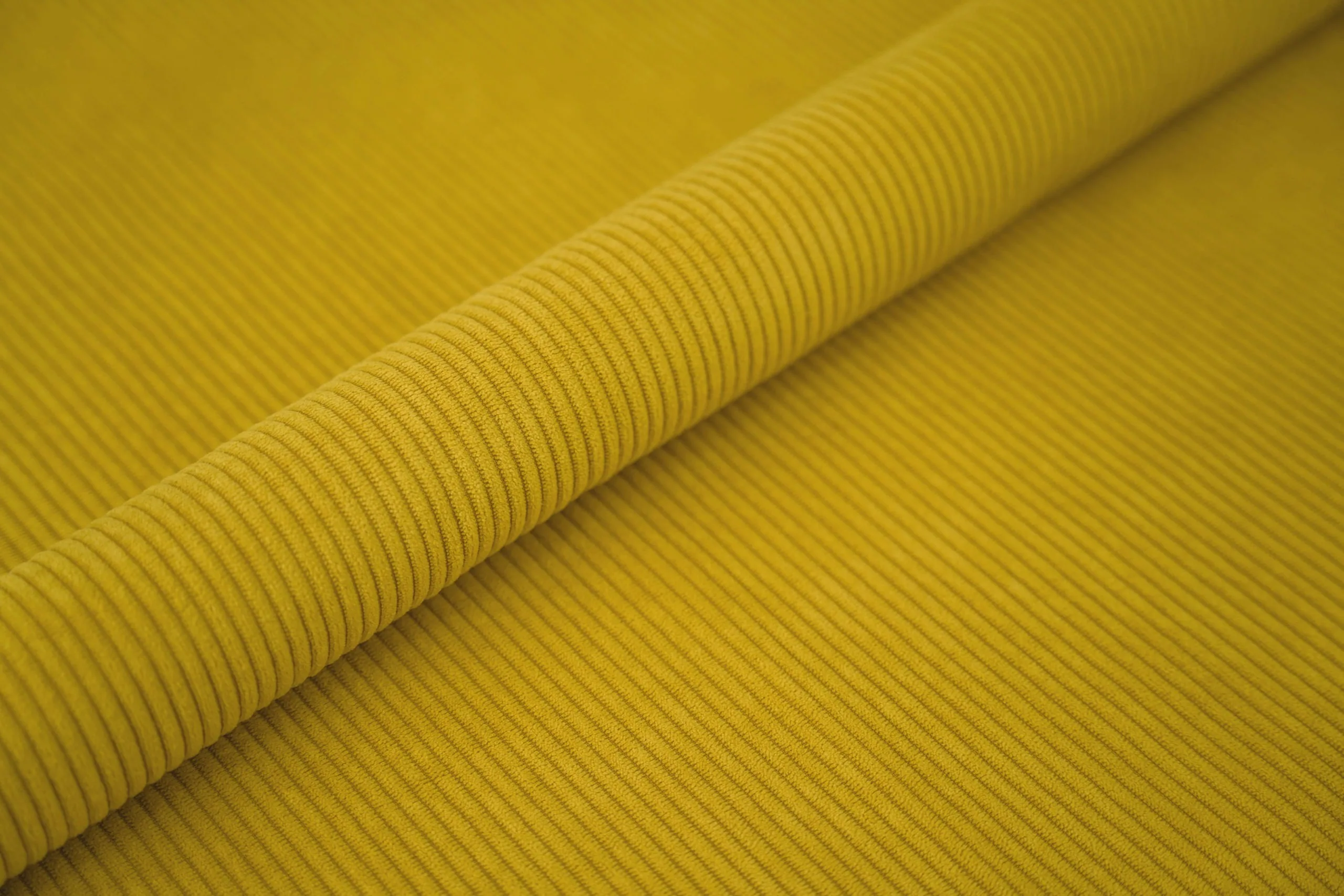 Lovos audinys Cord 205.09 (Top Textil, I grupė)