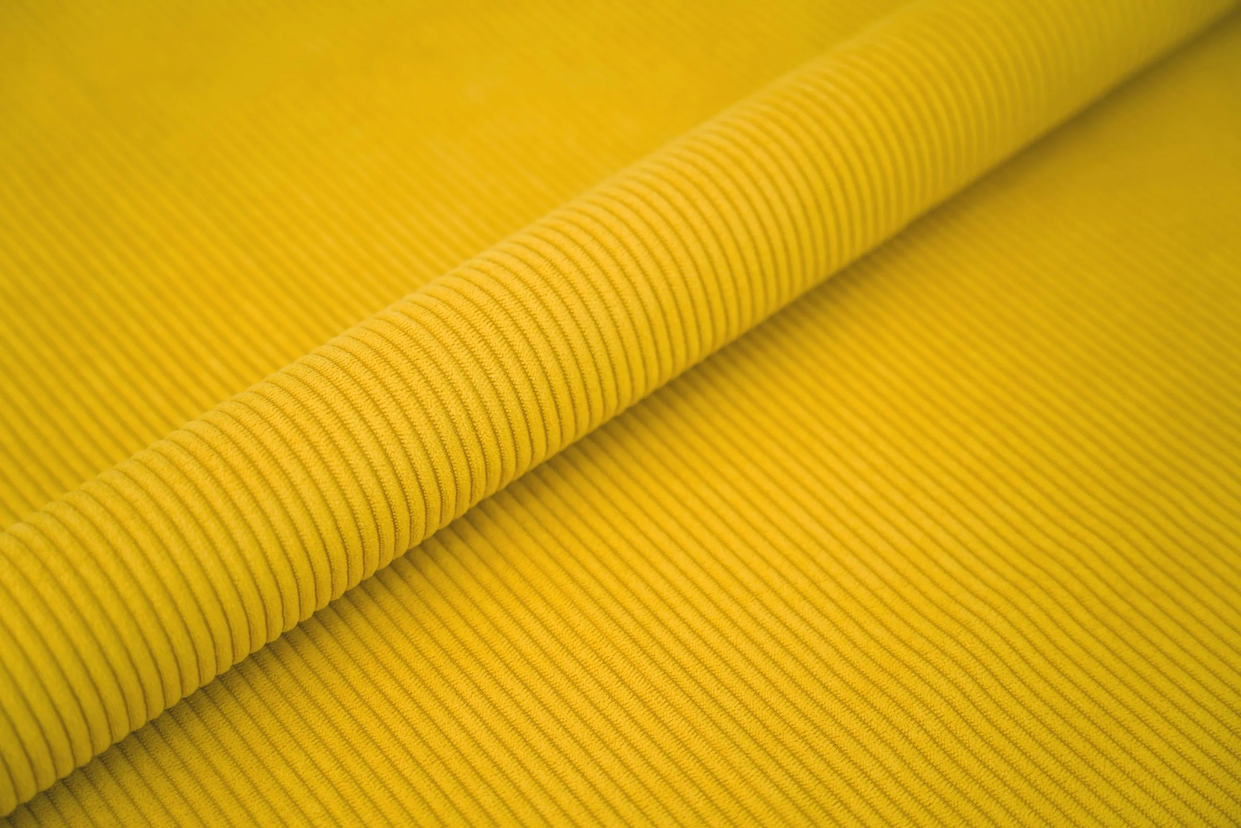 Lovos audinys Cord 205.10 (Top Textil, I grupė)