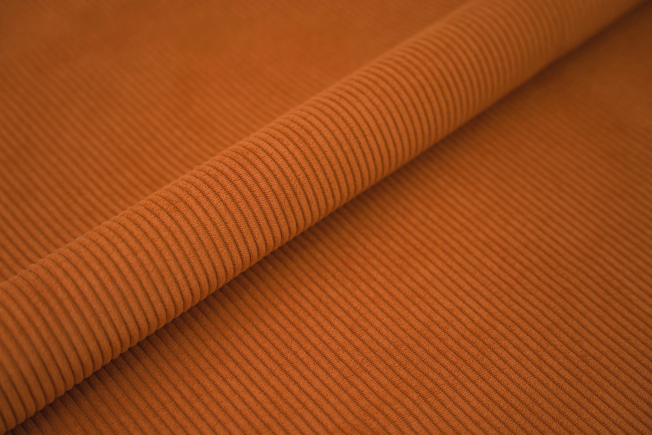 Lovos audinys Cord 205.11 (Top Textil, I grupė)
