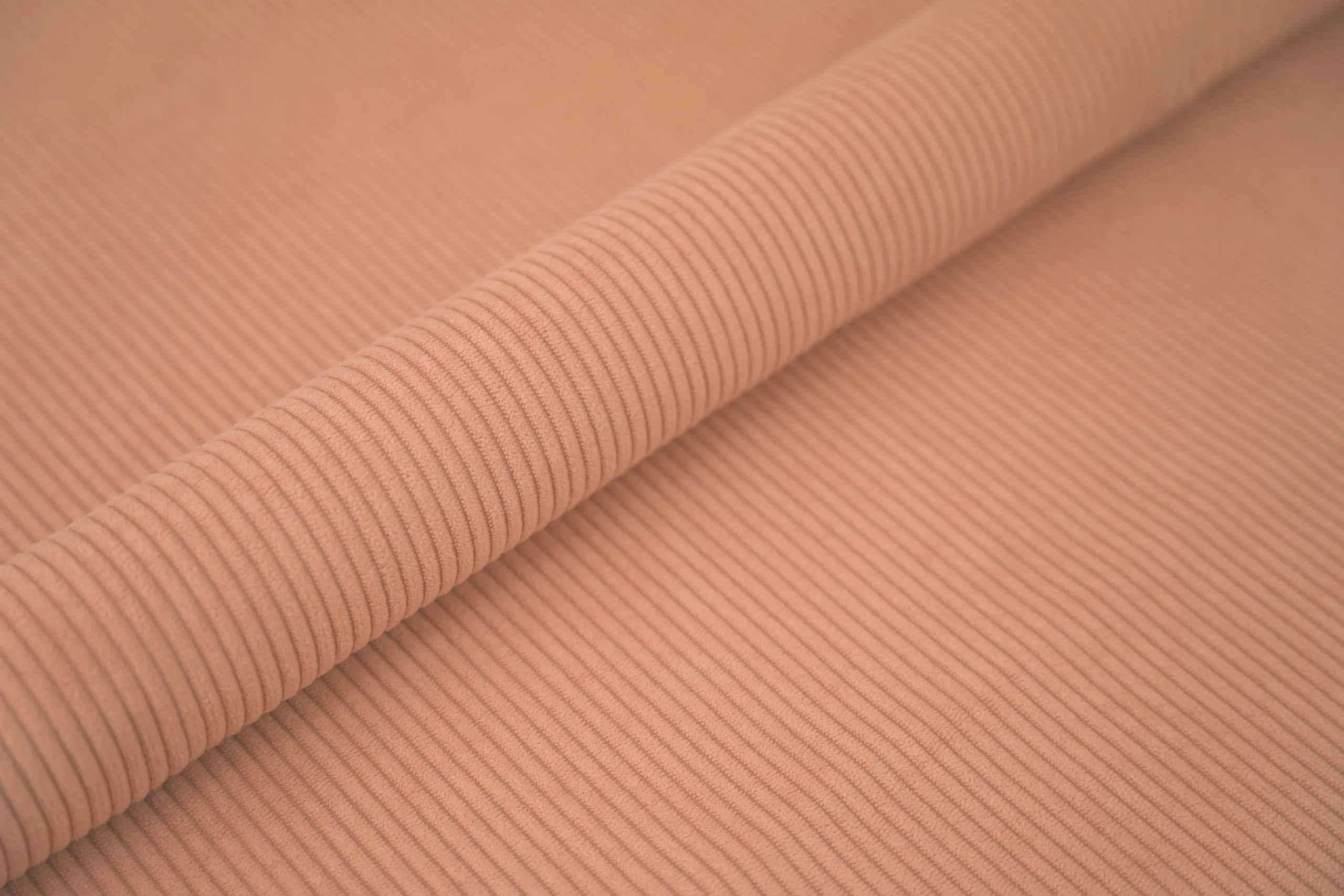Lovos audinys Cord 205.12 (Top Textil, I grupė)