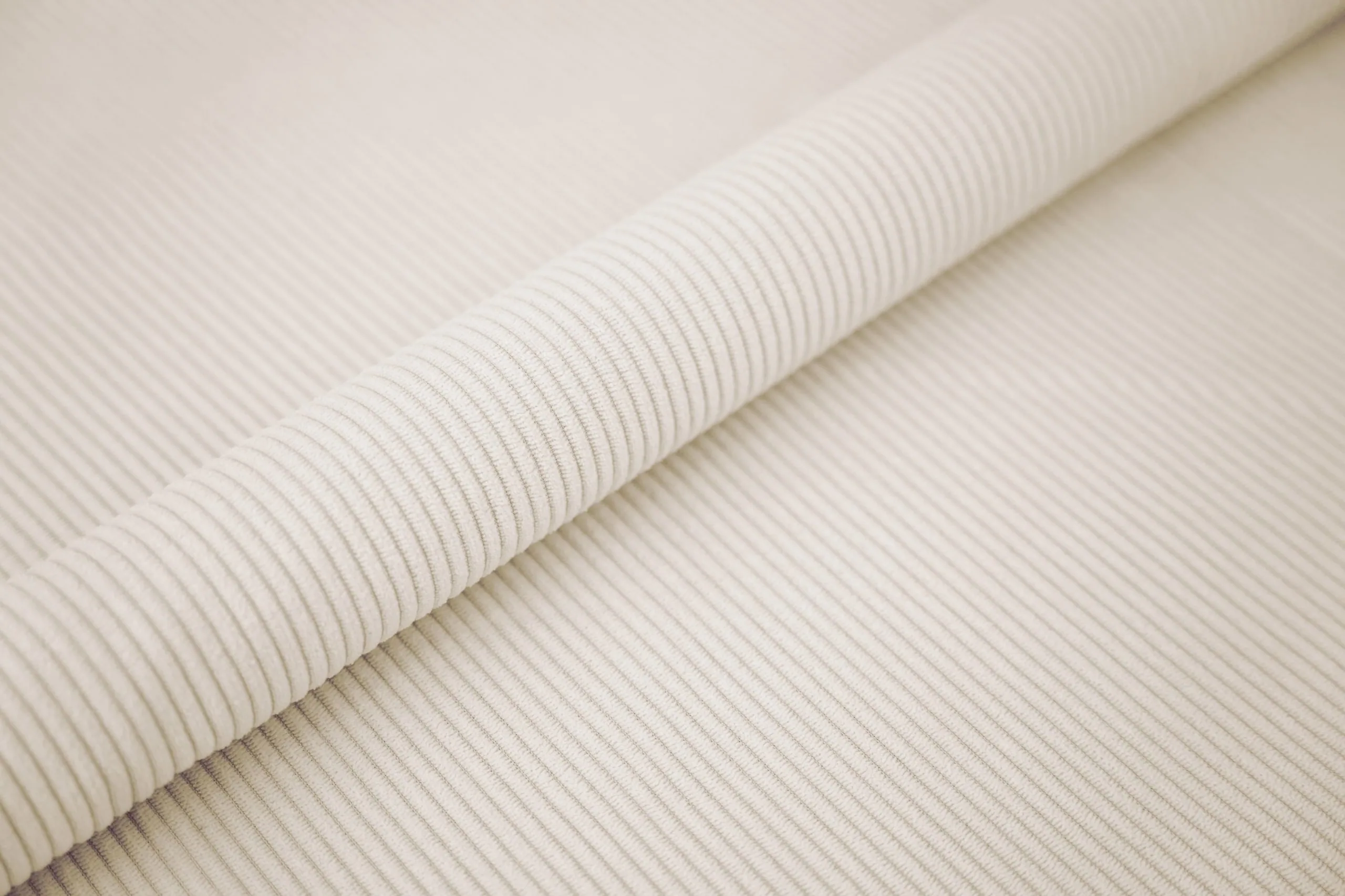 Lovos audinys Cord 205.13 (Top Textil, I grupė)