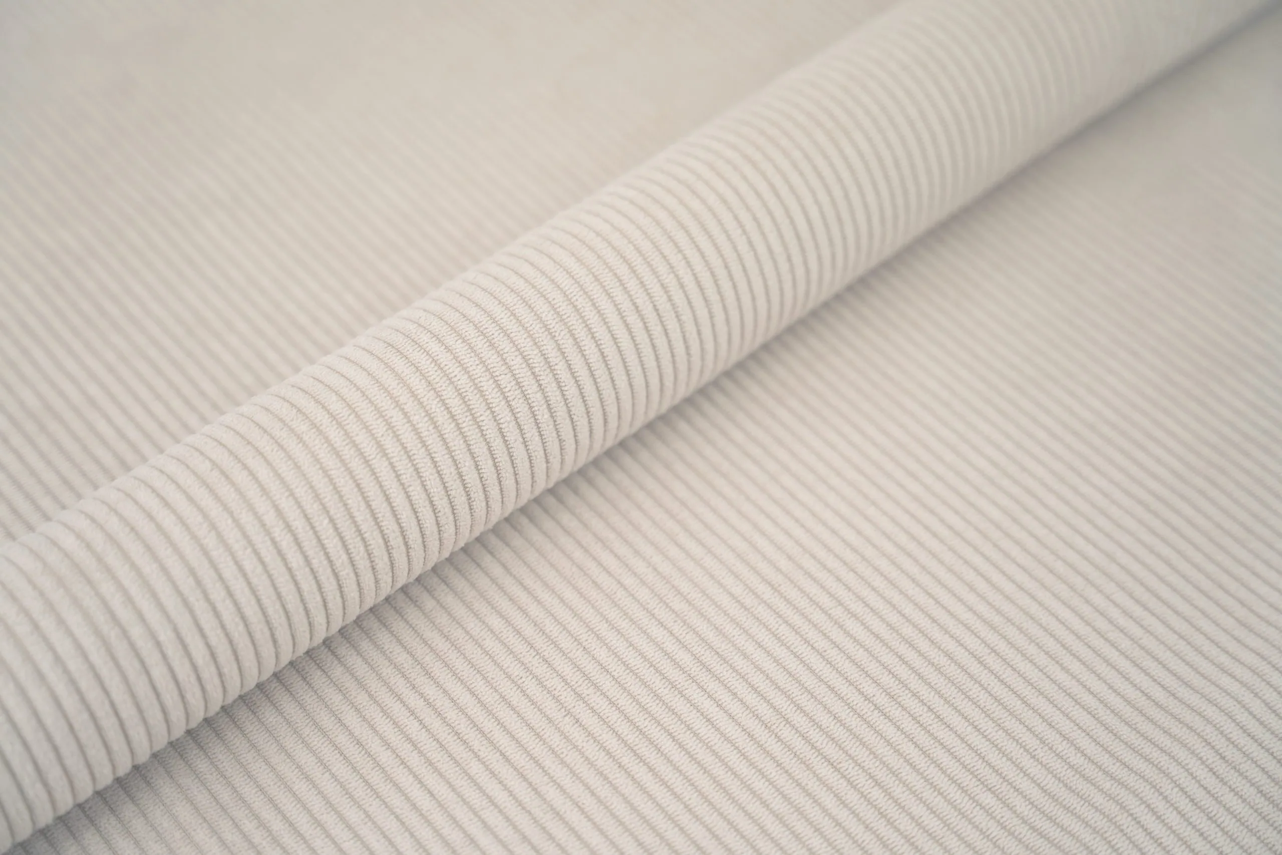 Lovos audinys Cord 205.14 (Top Textil, I grupė)