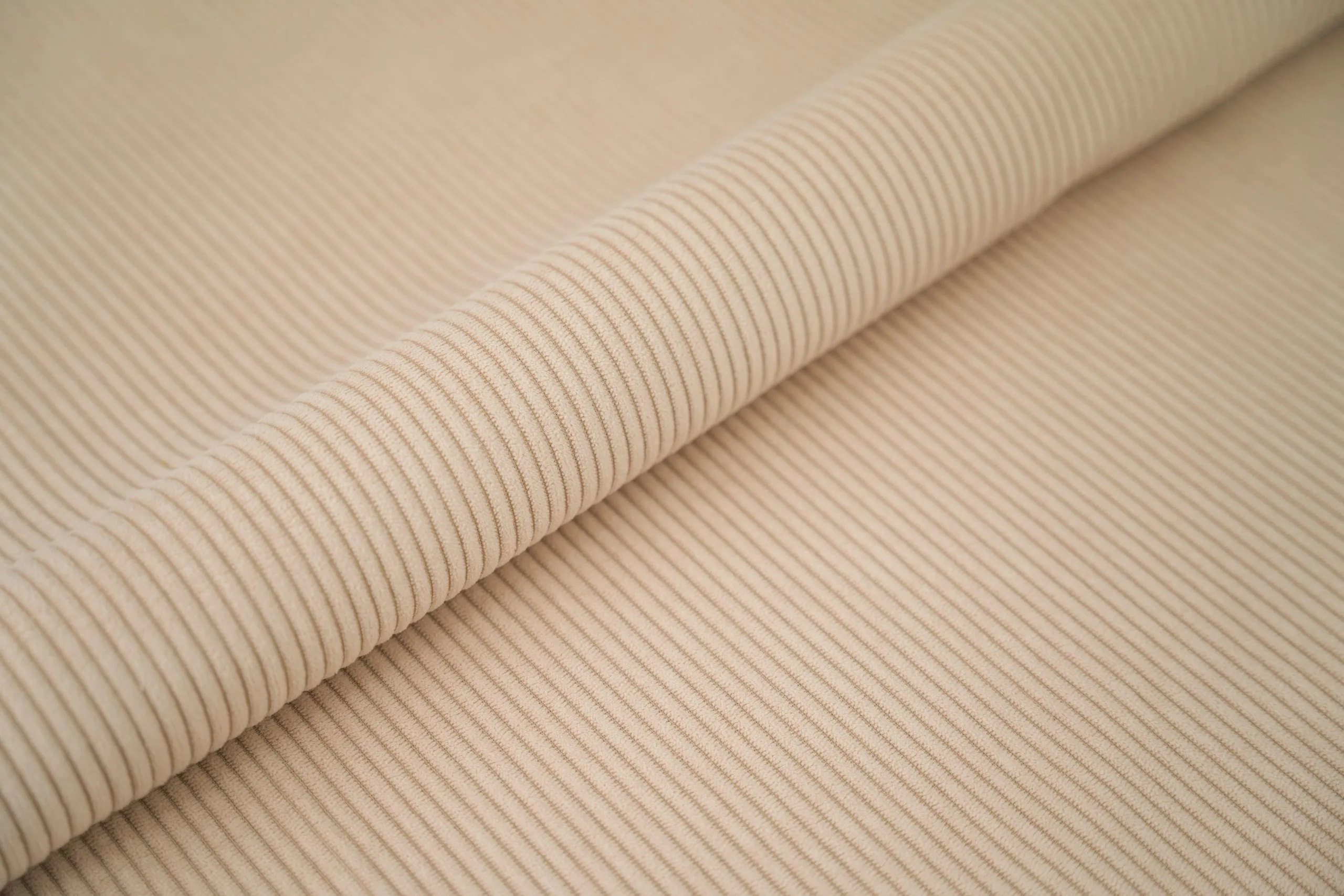 Lovos audinys Cord 205.16 (Top Textil, I grupė)