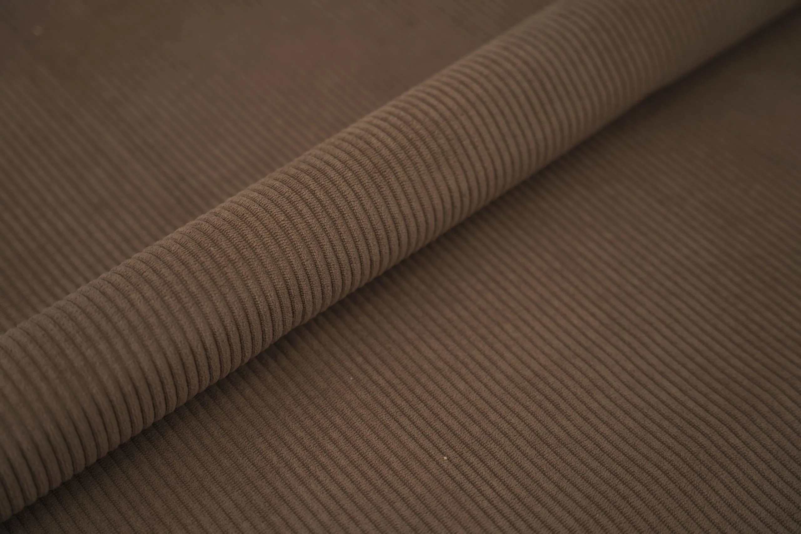 Lovos audinys Cord 205.18 (Top Textil, I grupė)