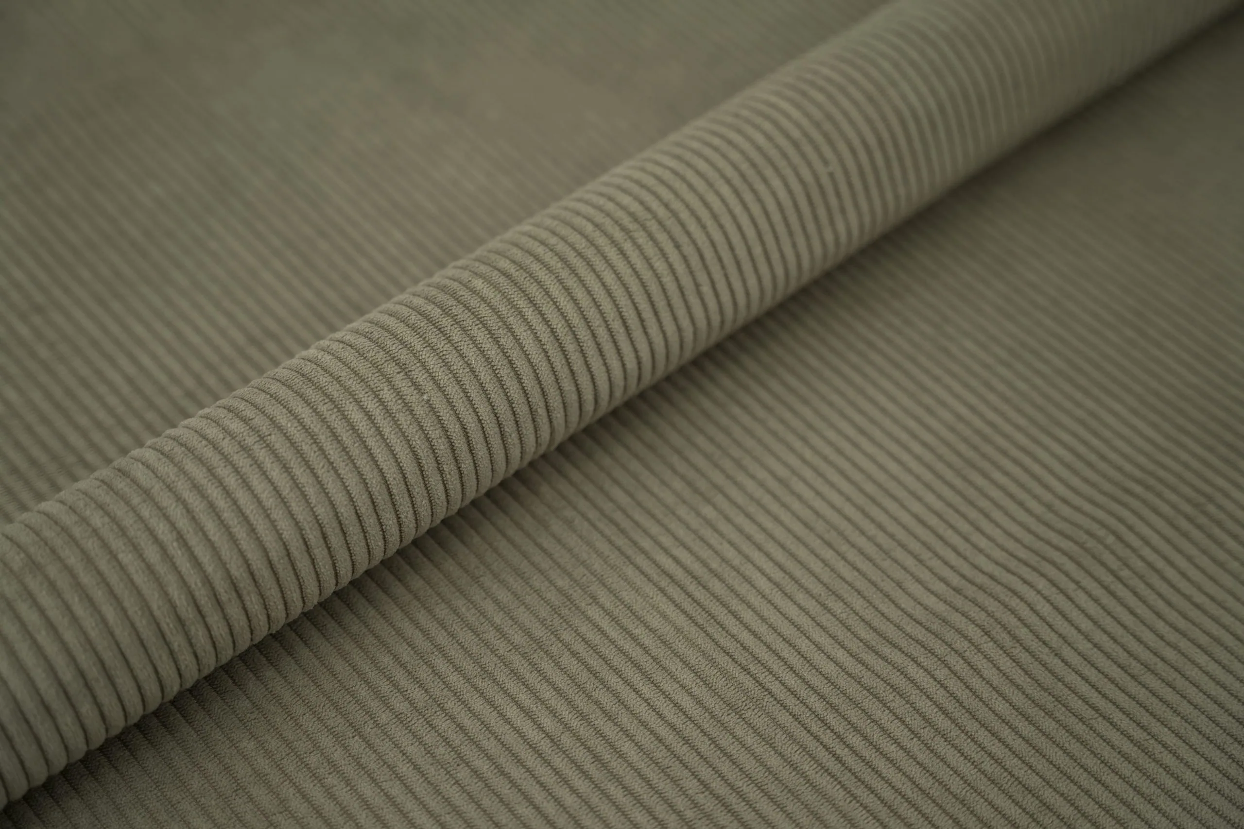 Lovos audinys Cord 205.19 (Top Textil, I grupė)