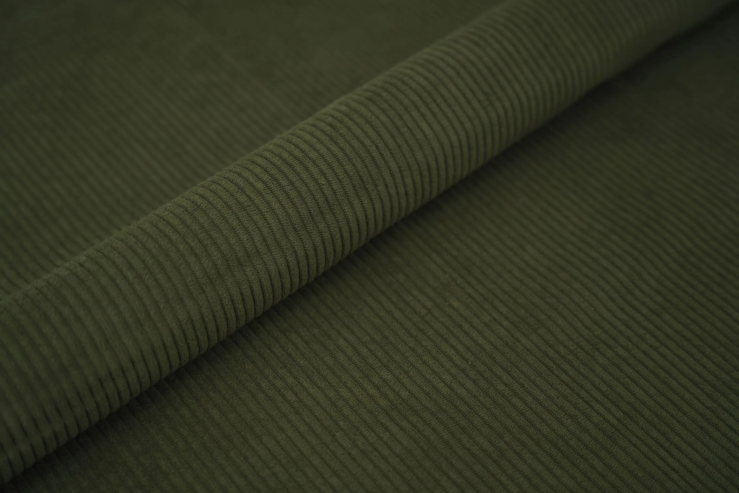Lovos audinys Cord 205.20 (Top Textil, I grupė)