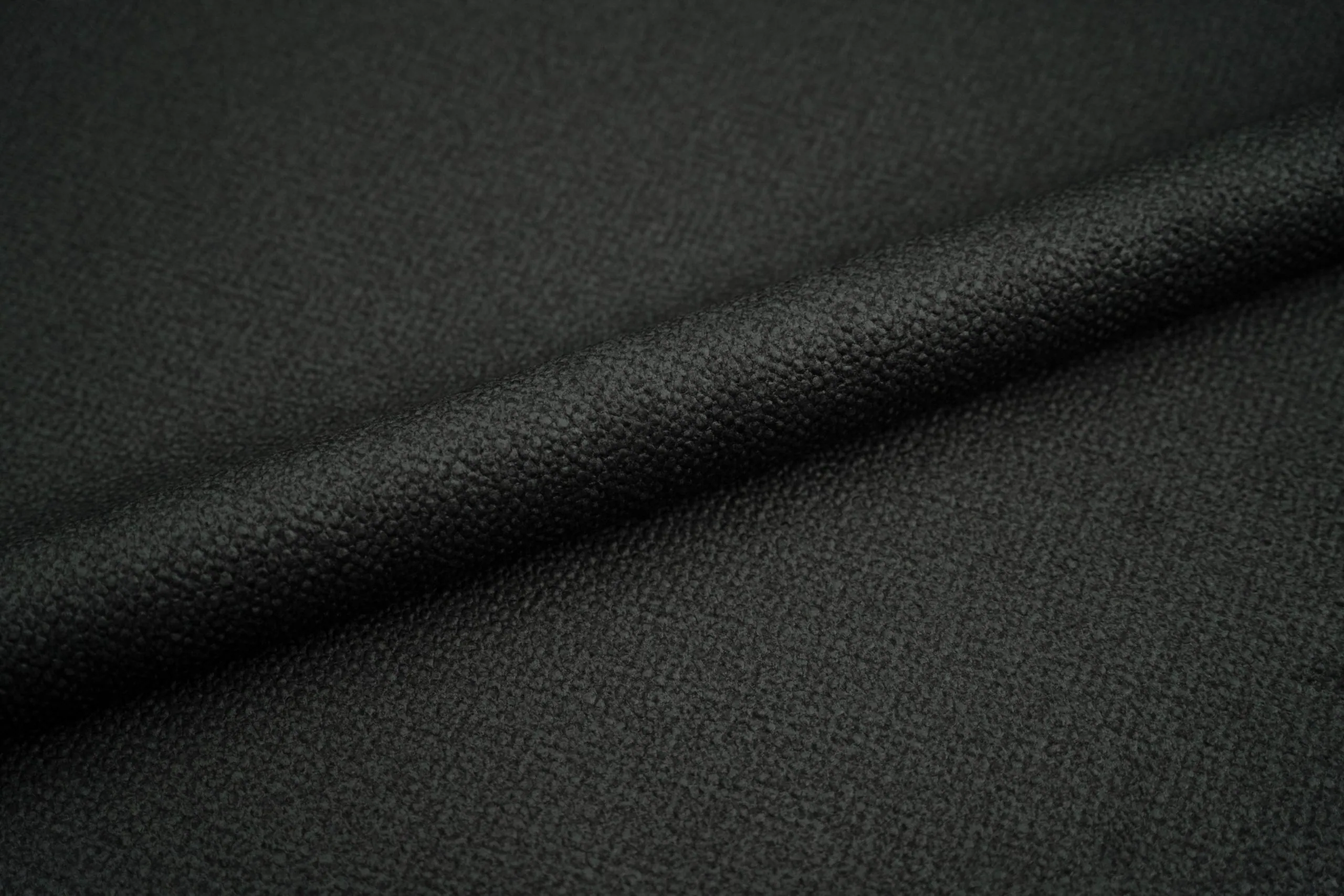 Lovos audinys Dragon 208.07 (Top Textil, I grupė)