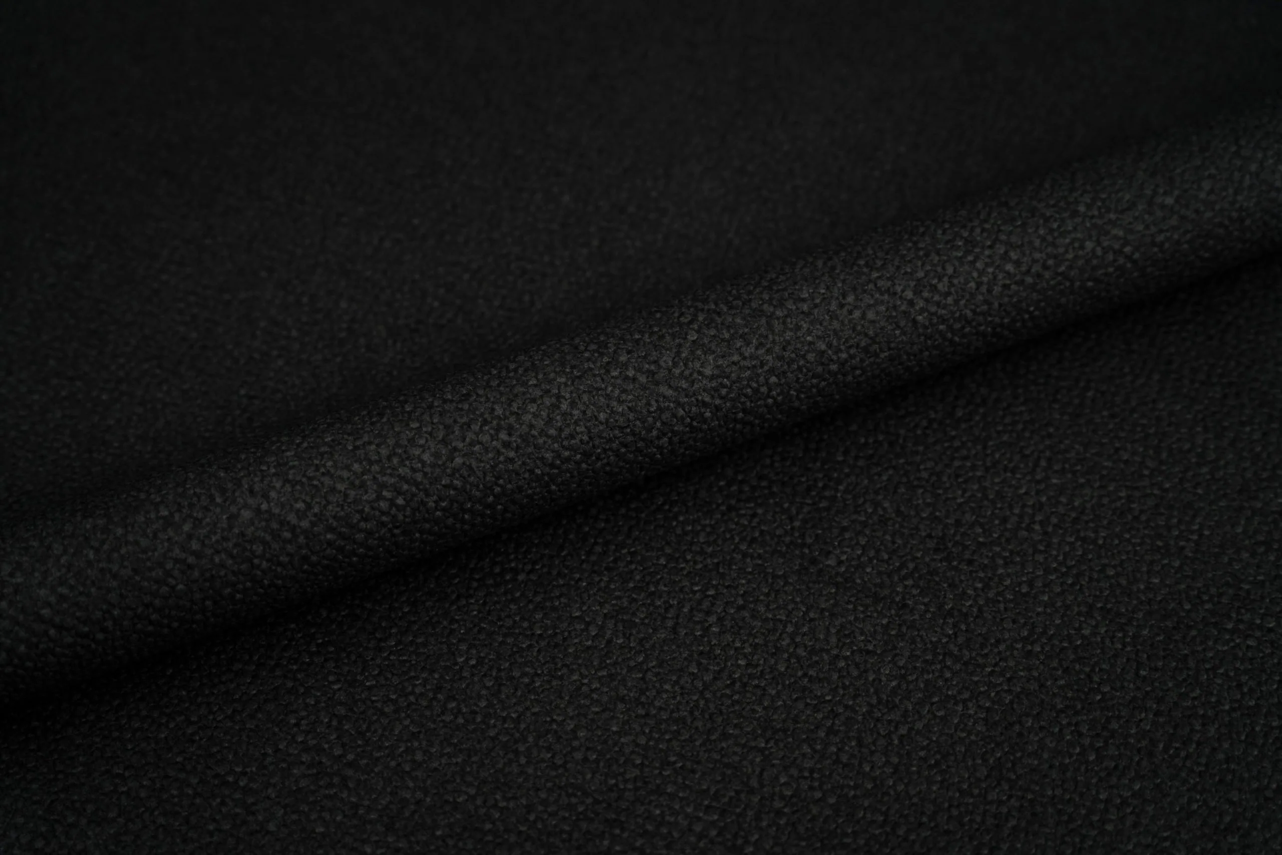 Lovos audinys Dragon 208.08 (Top Textil, I grupė)