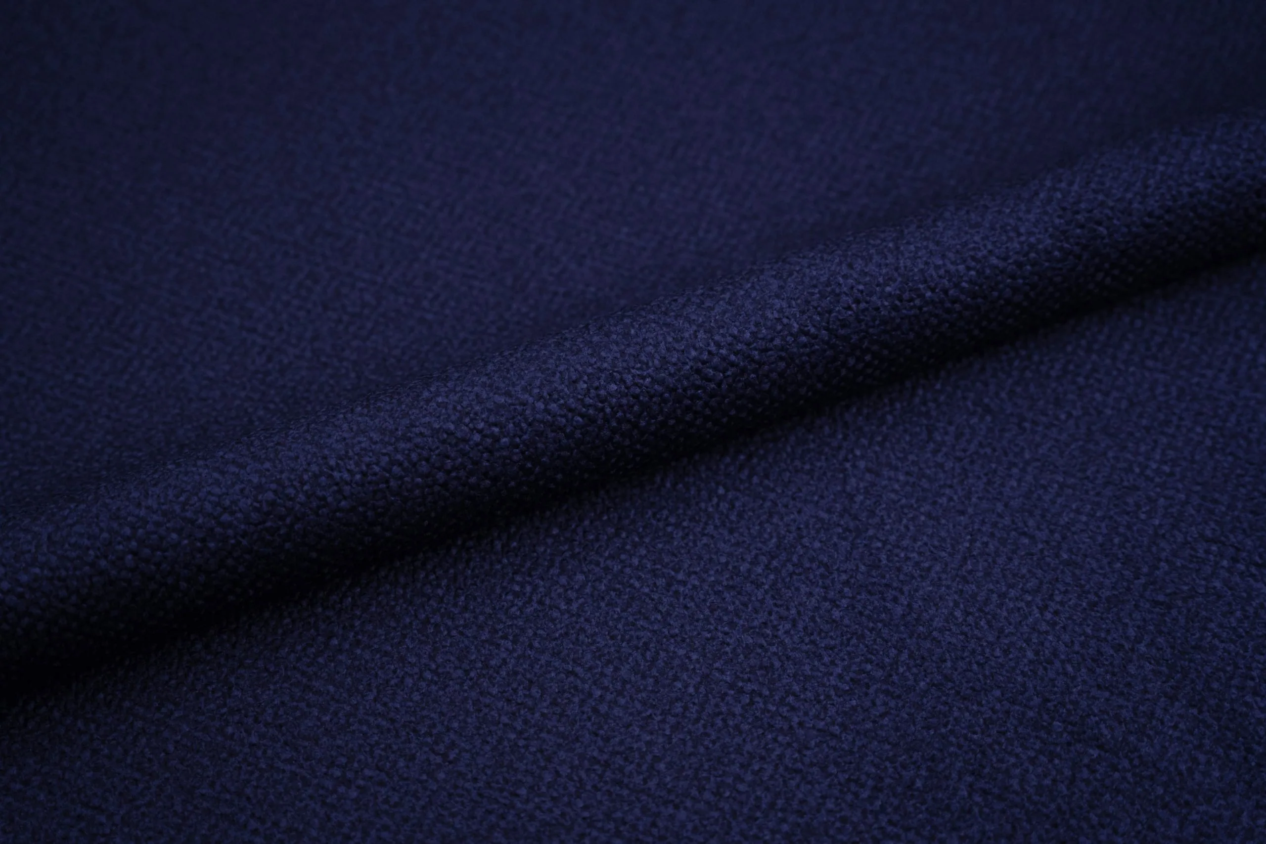 Lovos audinys Dragon 208.09 (Top Textil, I grupė)