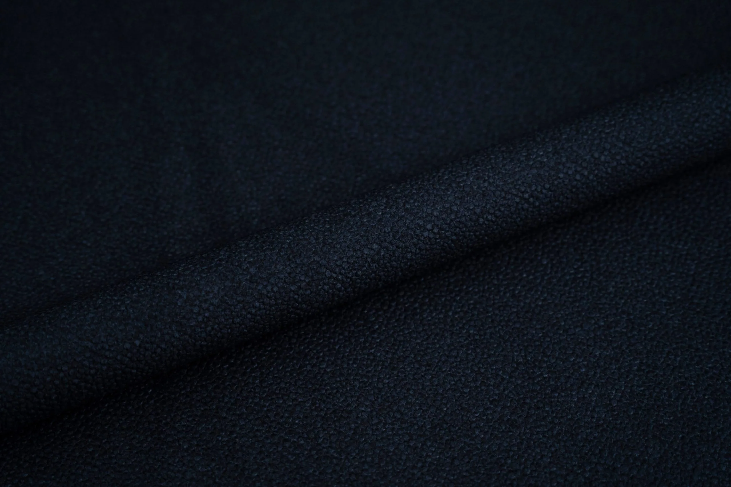 Lovos audinys Dragon 208.10 (Top Textil, I grupė)