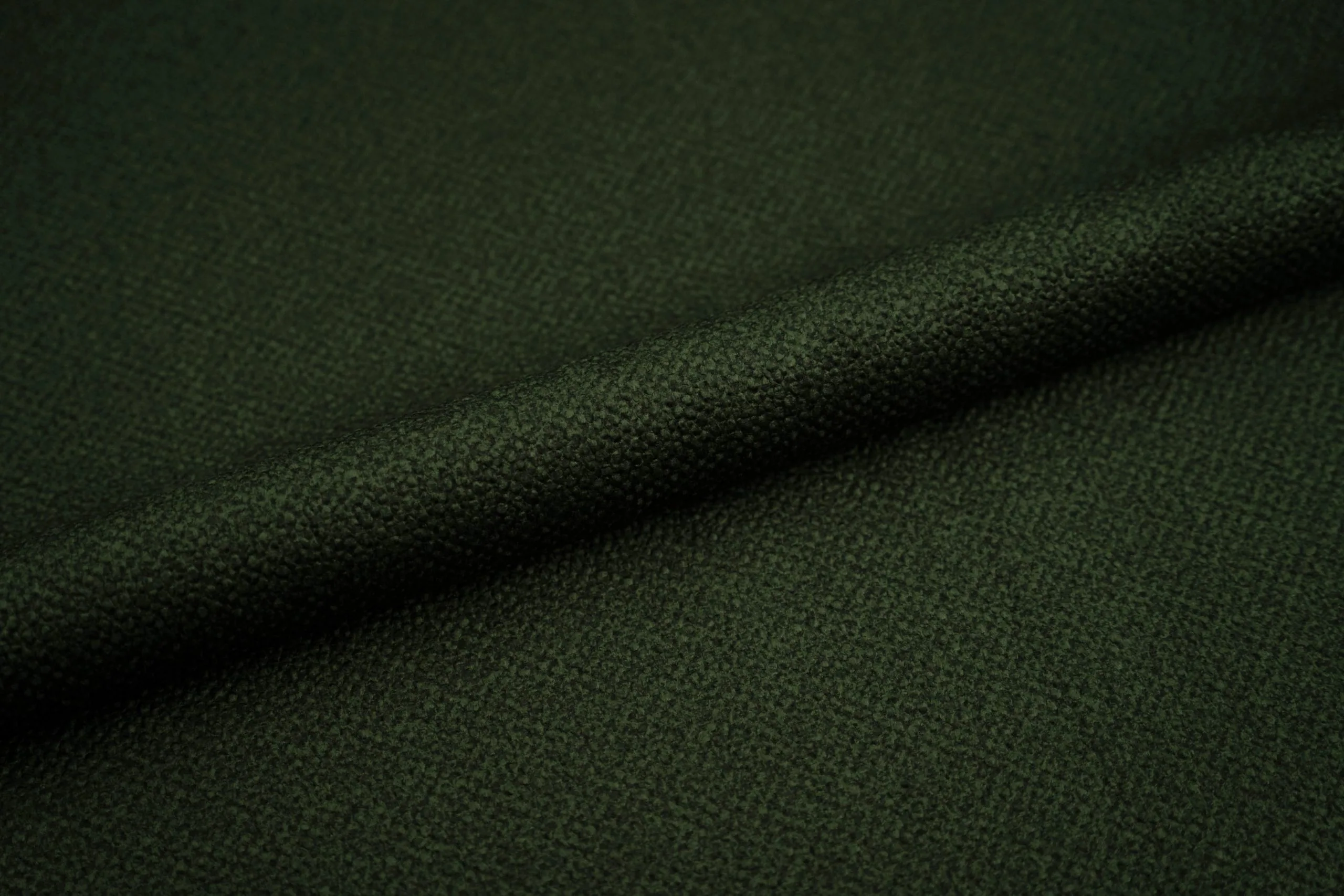 Lovos audinys Dragon 208.11 (Top Textil, I grupė)
