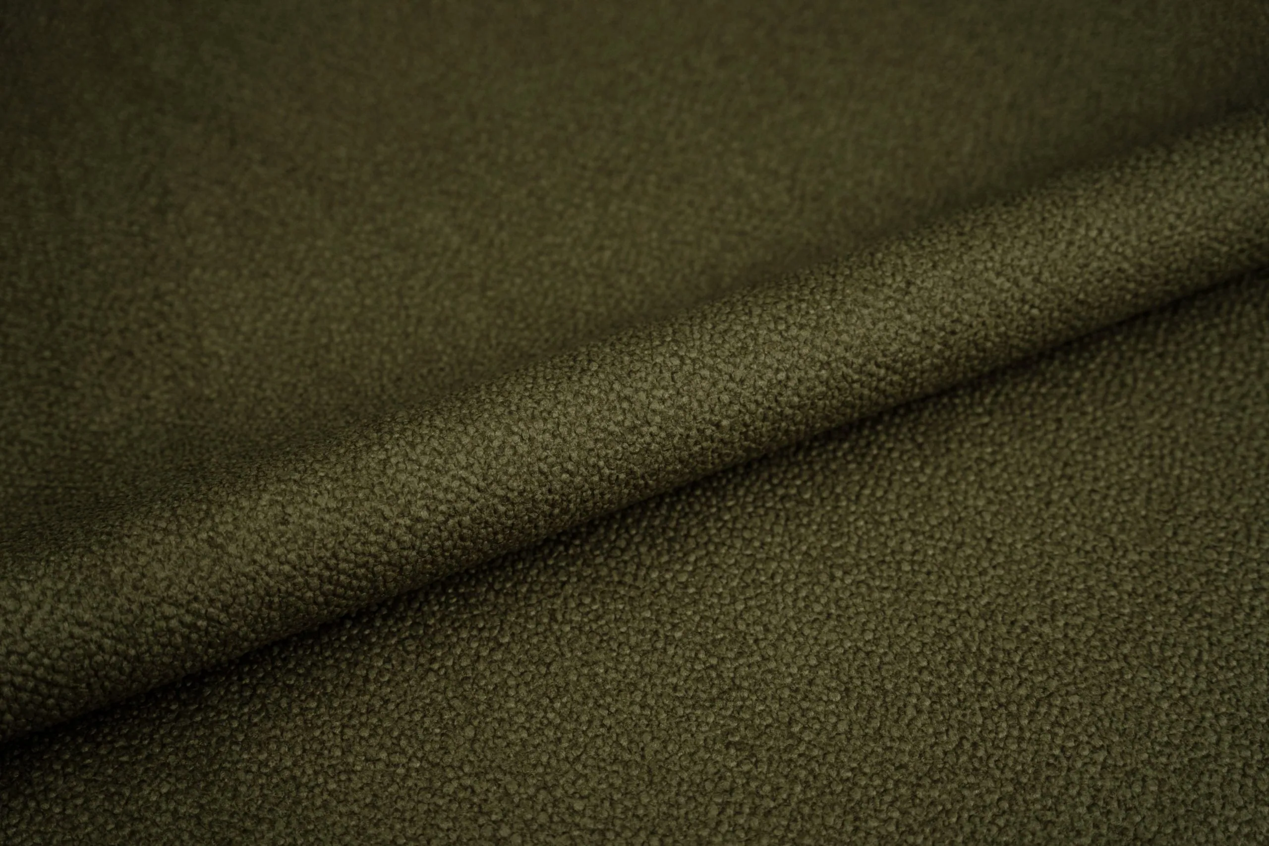 Lovos audinys Dragon 208.12 (Top Textil, I grupė)