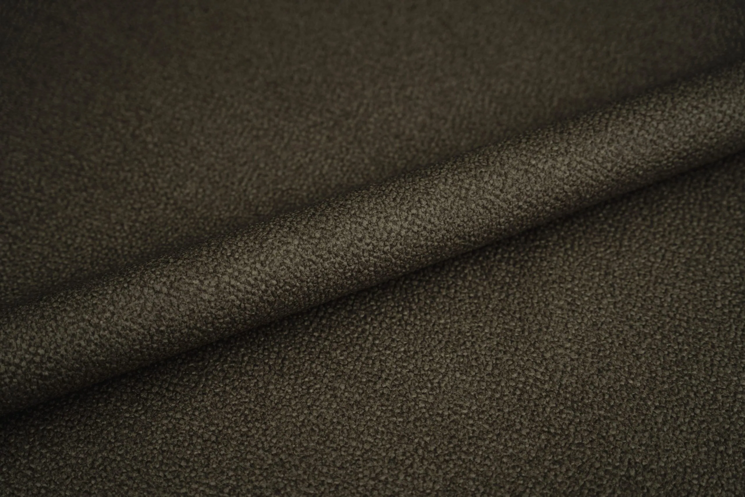 Lovos audinys Dragon 208.13 (Top Textil, I grupė)