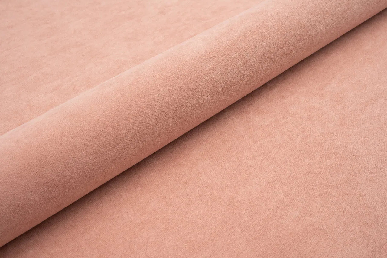 Lovos audinys Dream Velvet 202.07 (Top Textil, III grupė)