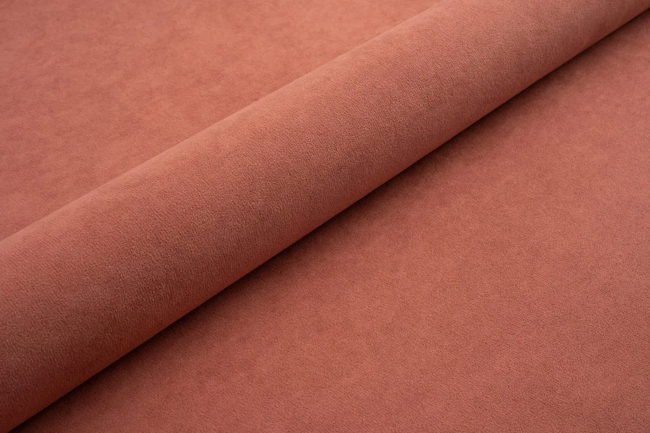Lovos audinys Dream Velvet 202.08 (Top Textil, III grupė)