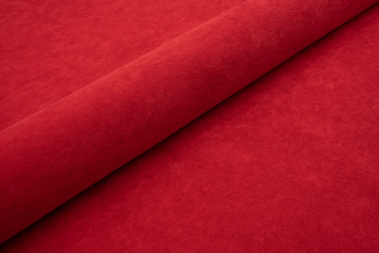 Lovos audinys Dream Velvet 202.09 (Top Textil, III grupė)