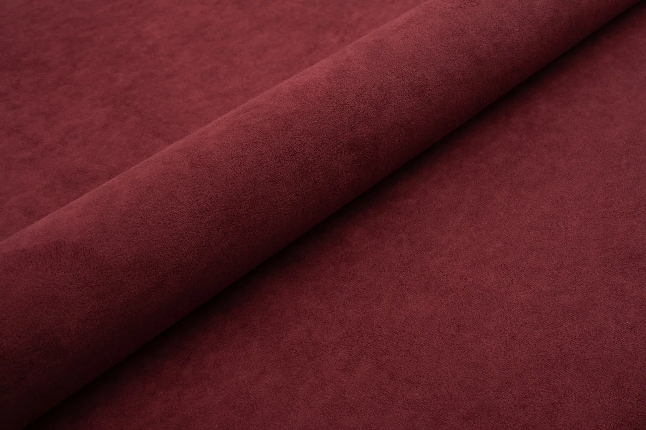 Lovos audinys Dream Velvet 202.11 (Top Textil, III grupė)