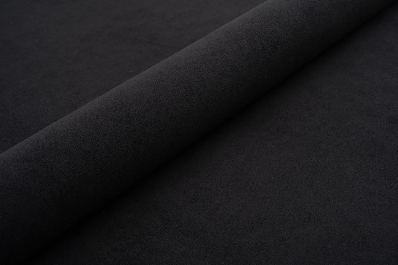 Lovos audinys Dream Velvet 202.12 (Top Textil, III grupė)