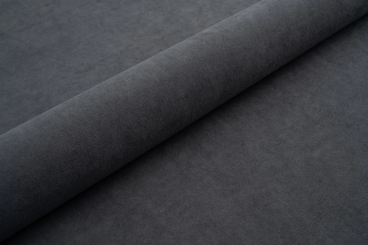 Lovos audinys Dream Velvet 202.13 (Top Textil, III grupė)