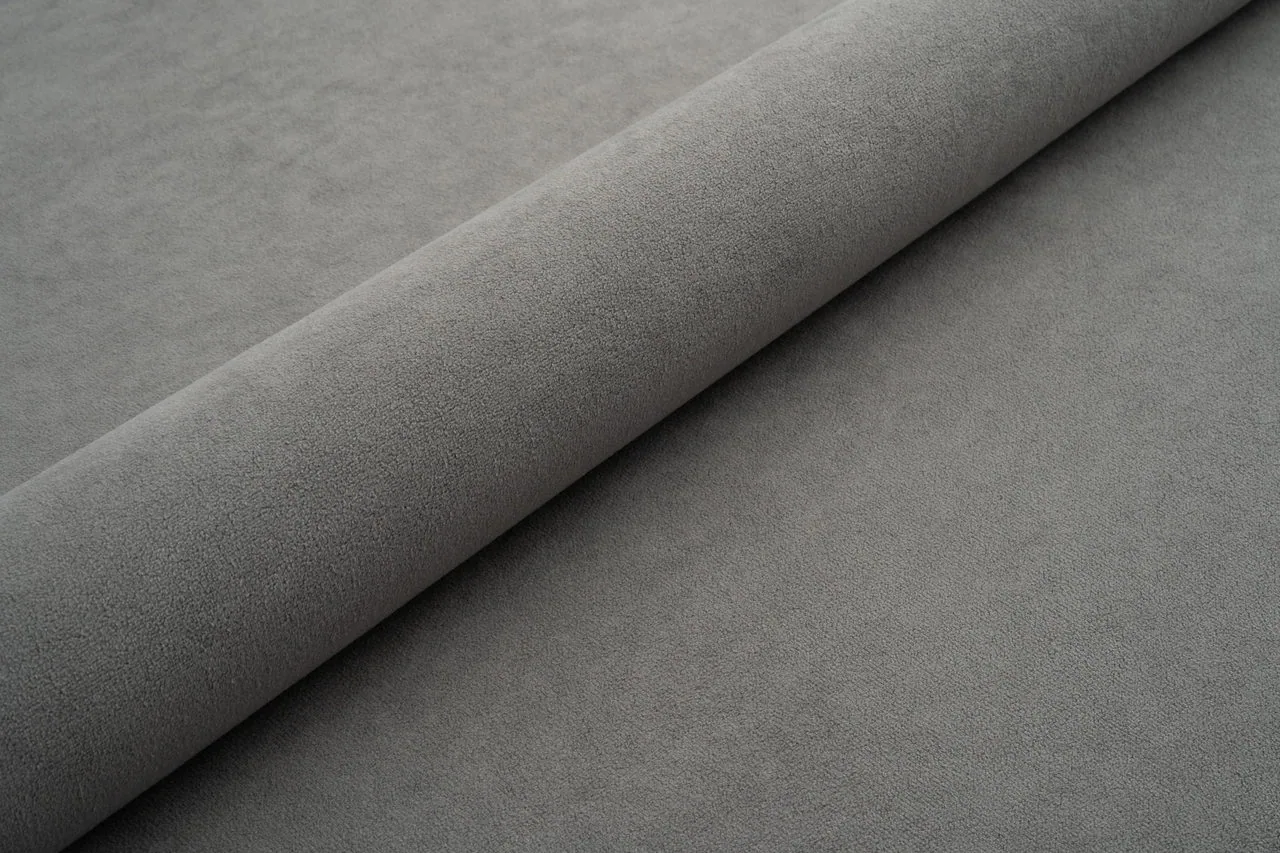 Lovos audinys Dream Velvet 202.15 (Top Textil, III grupė)
