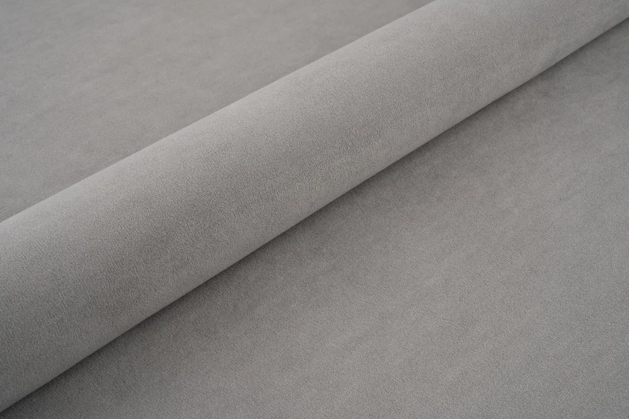 Lovos audinys Dream Velvet 202.16 (Top Textil, III grupė)