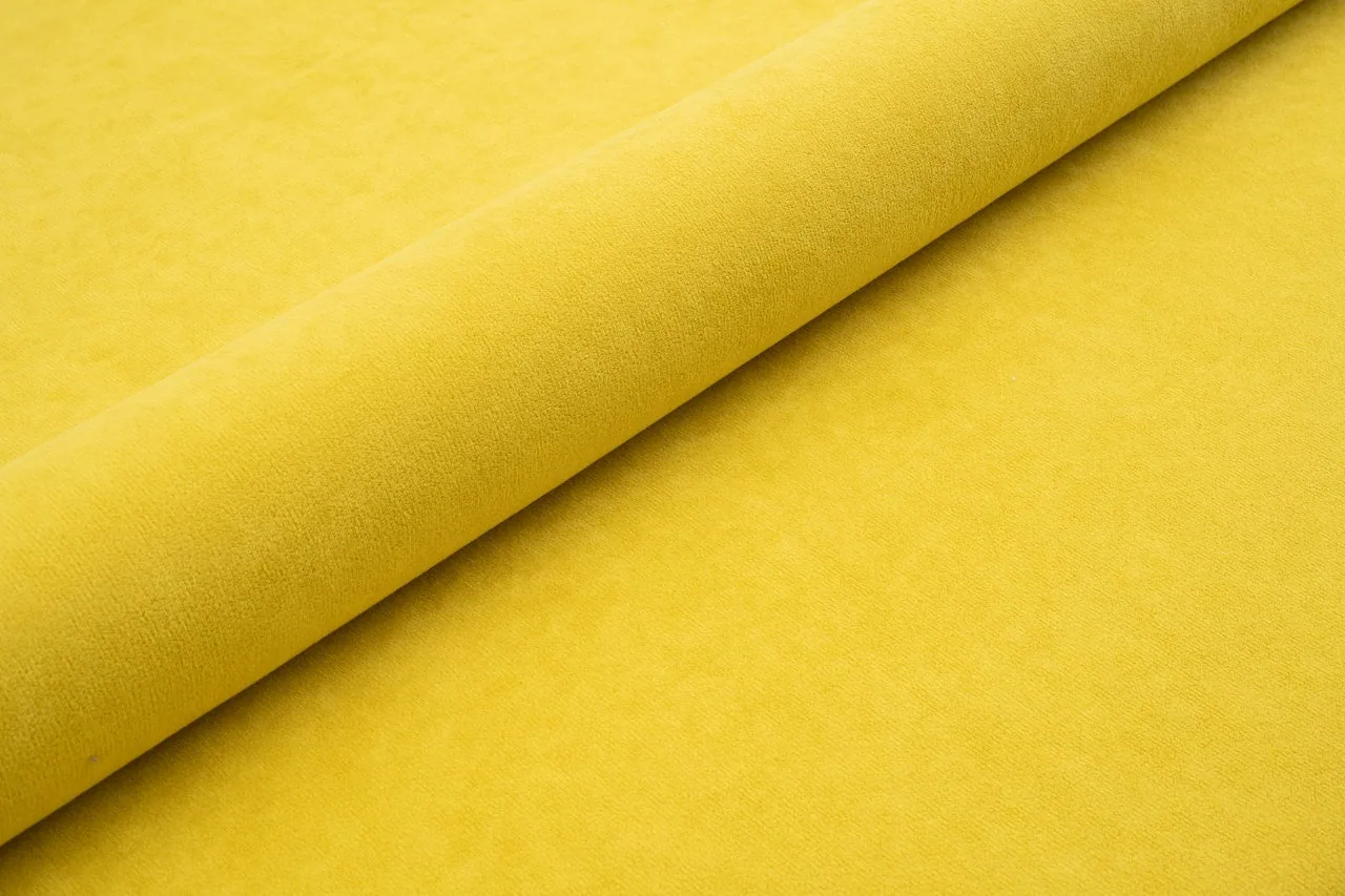 Lovos audinys Dream Velvet 202.20 (Top Textil, III grupė)
