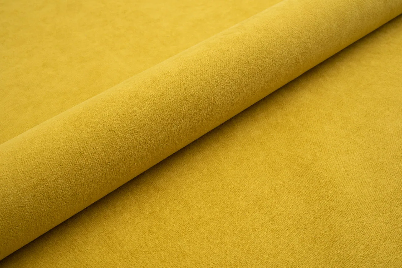 Lovos audinys Dream Velvet 202.21 (Top Textil, III grupė)