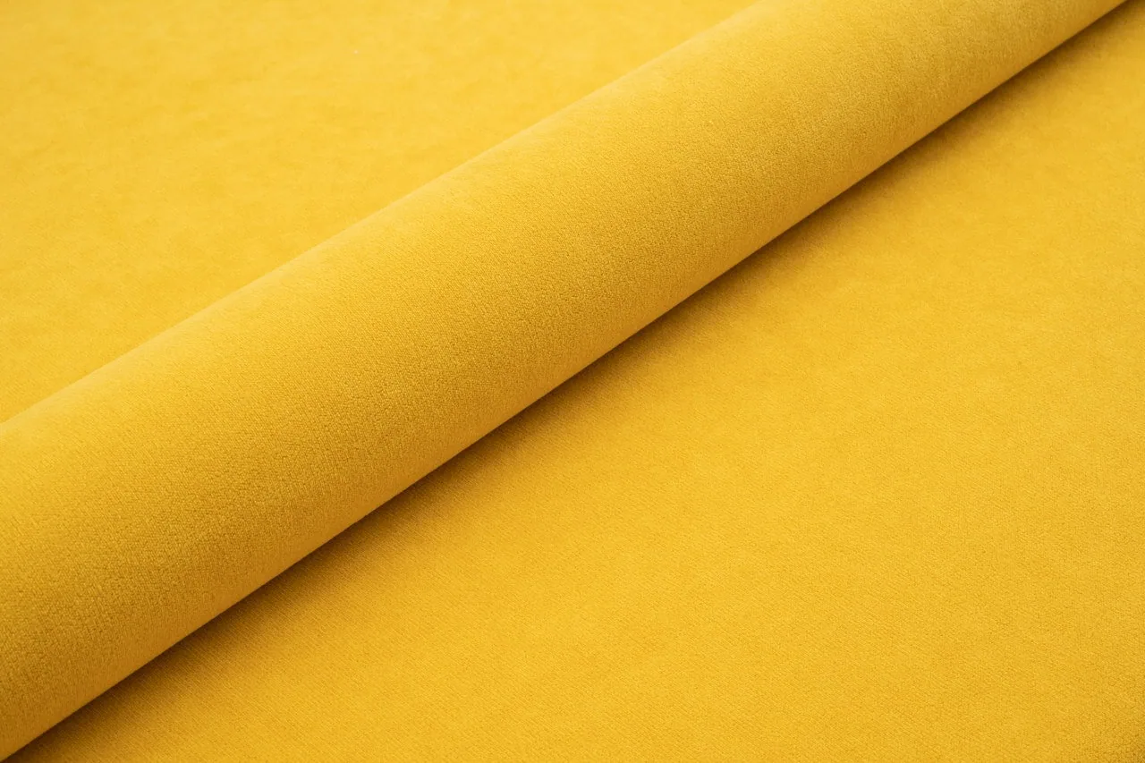 Lovos audinys Dream Velvet 202.22 (Top Textil, III grupė)